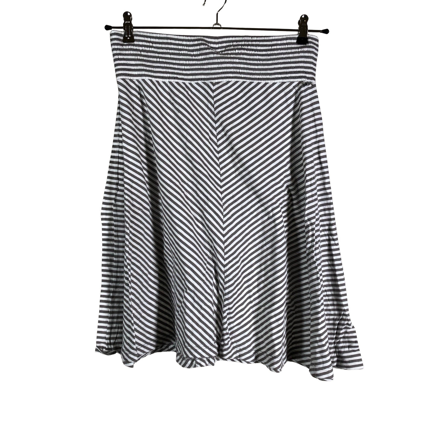 Unisex me&i - Hame, koko 38 - (1)