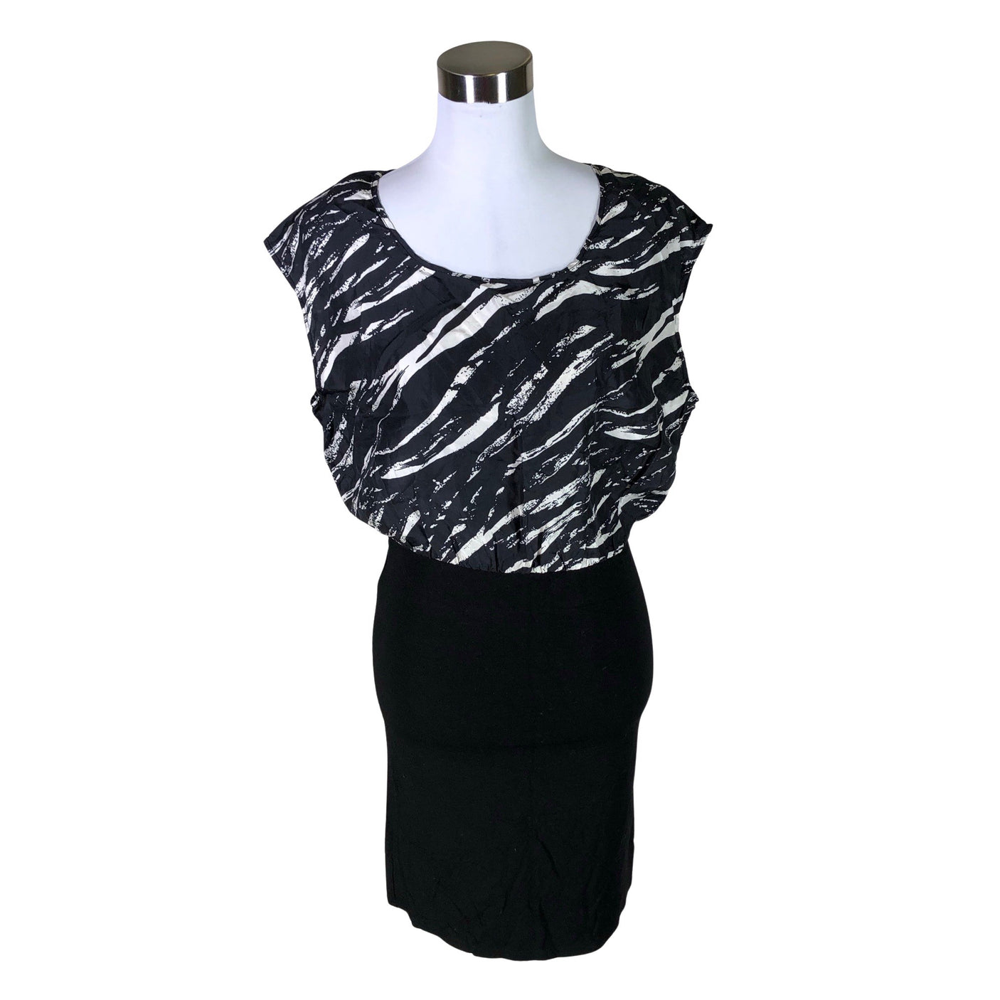 Unisex Modström - Mekko, koko 40 - (1)