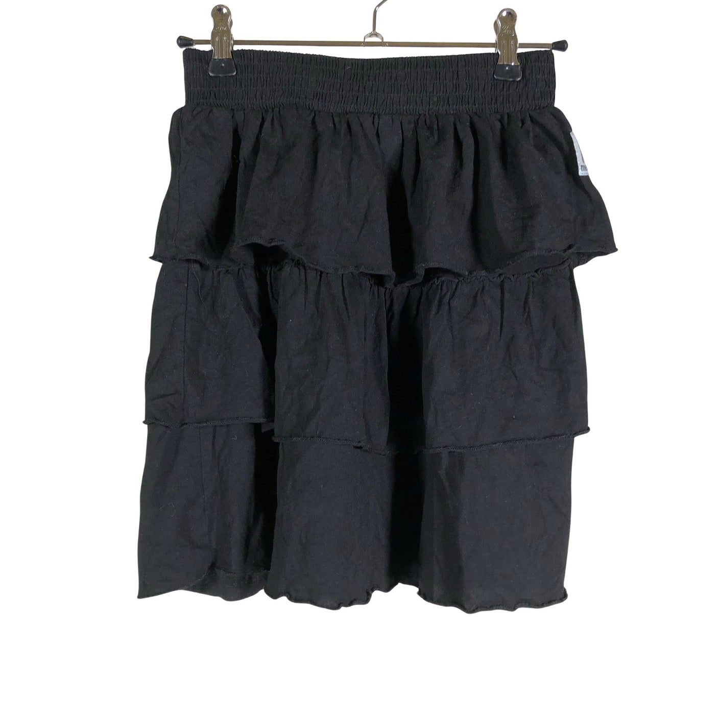 Unisex me&i - Hame, koko 146 - 152 - (1)
