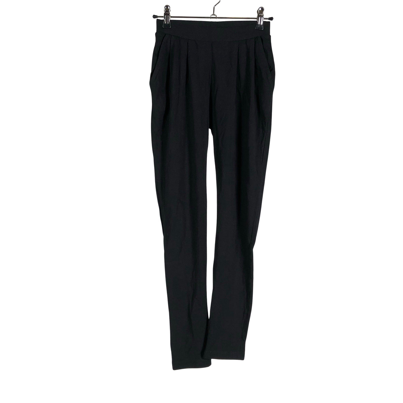 Unisex me&i - Housut, koko 146 - 152 - (1)