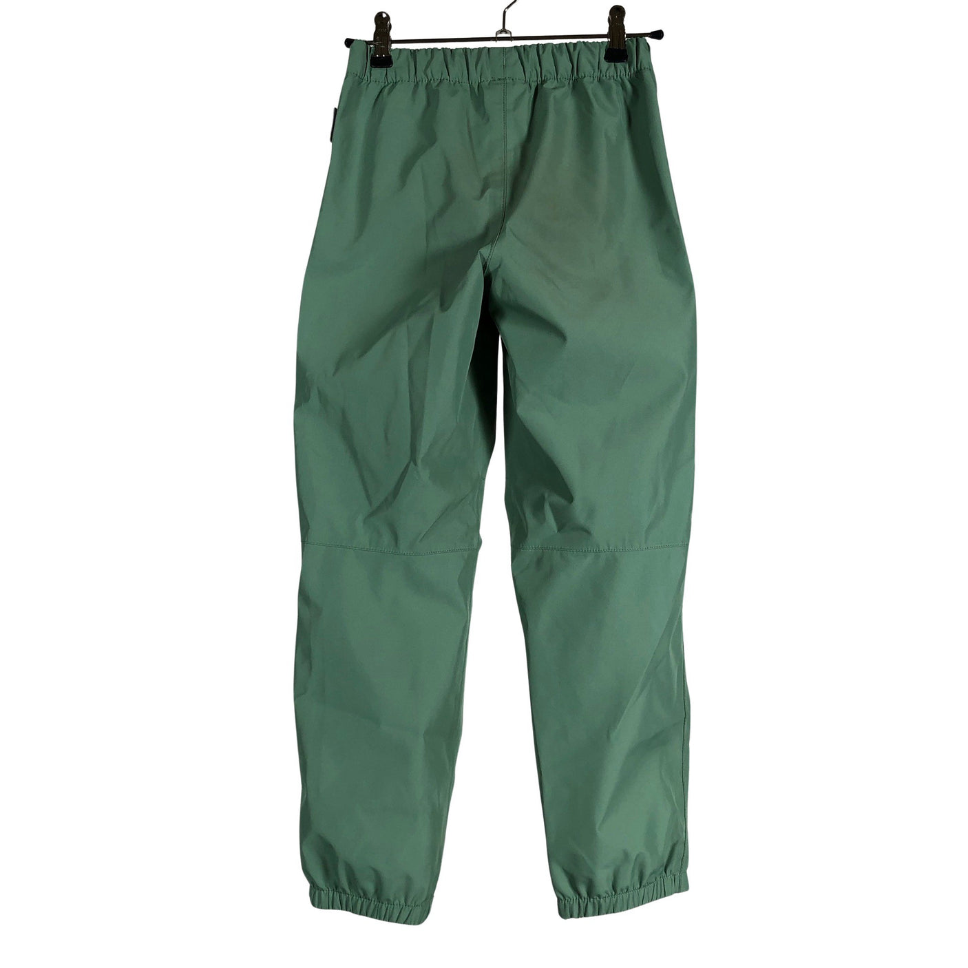 Unisex Reima - Välikausihousut, koko 128 - 134 - (2)