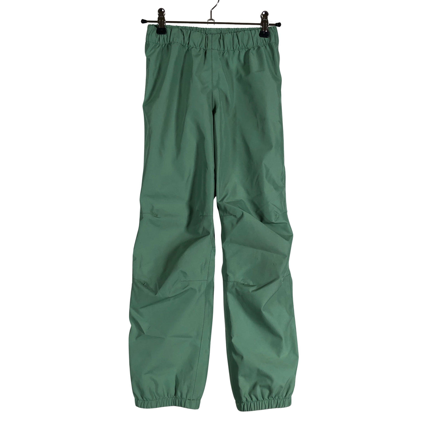 Unisex Reima - Välikausihousut, koko 128 - 134 - (1)