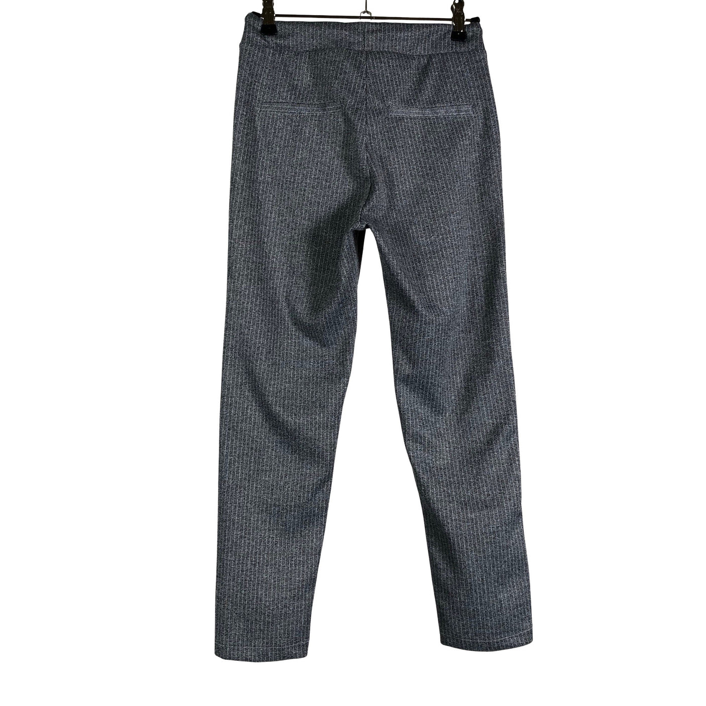 Unisex Lindex - Housut, koko 134 - 140 - (2)