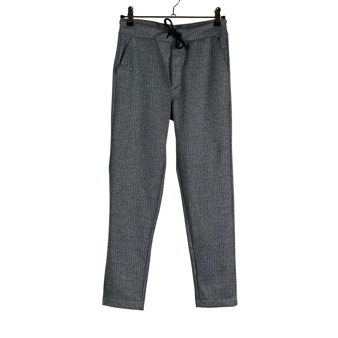 Unisex Lindex - Housut, koko 134 - 140 - (1)