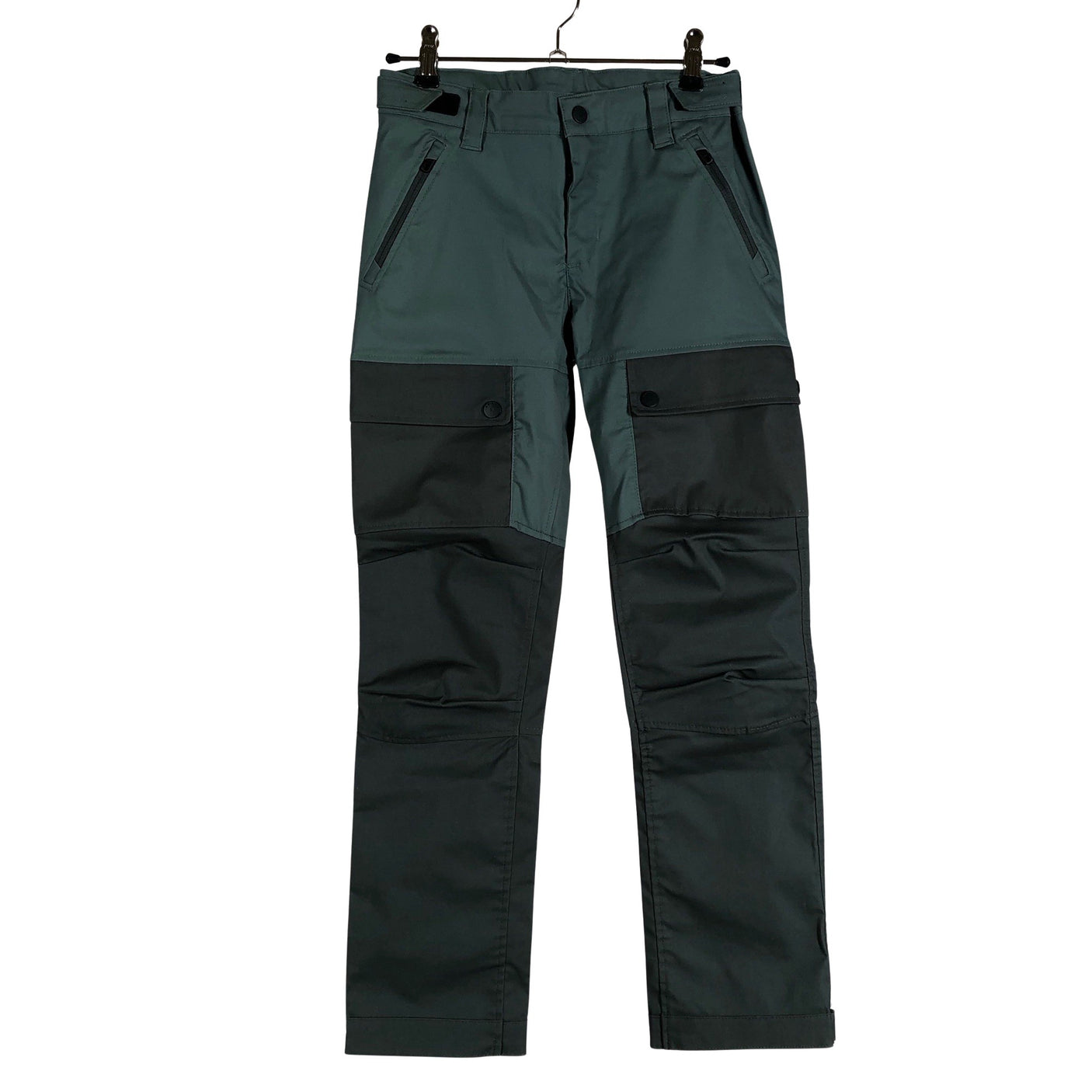 Unisex Everest - Ulkohousut, koko 134 - 140 - (1)