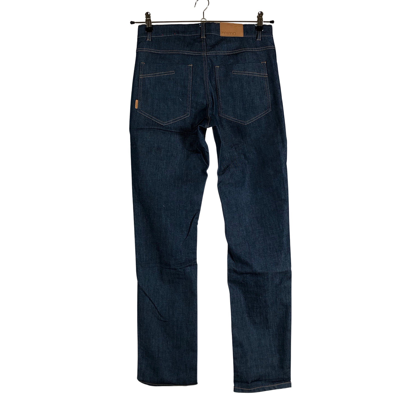 Unisex Reima - Farkut, koko 158 - 164 - (2)