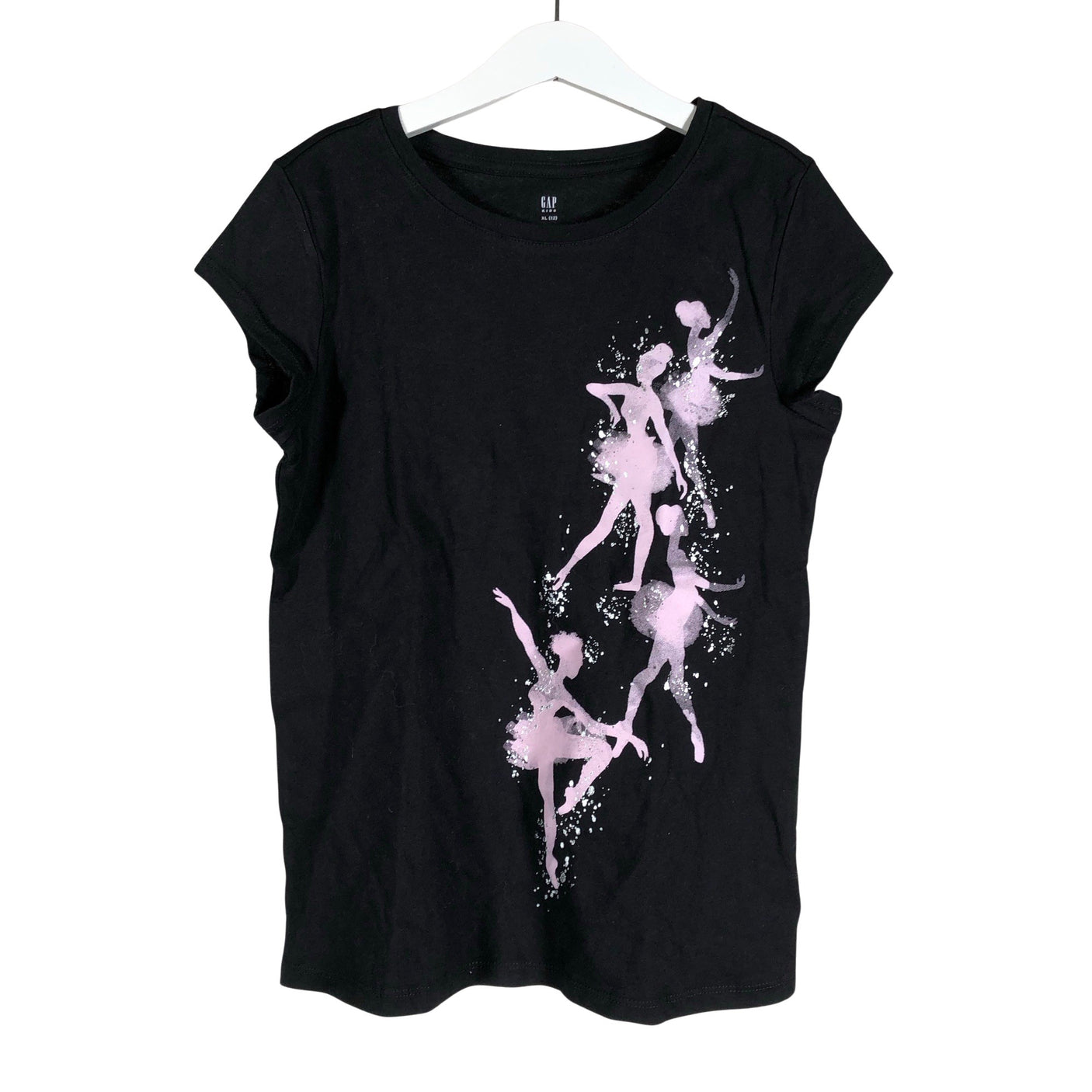 Unisex Gap - T-paita, koko 146 - 152 - (1)