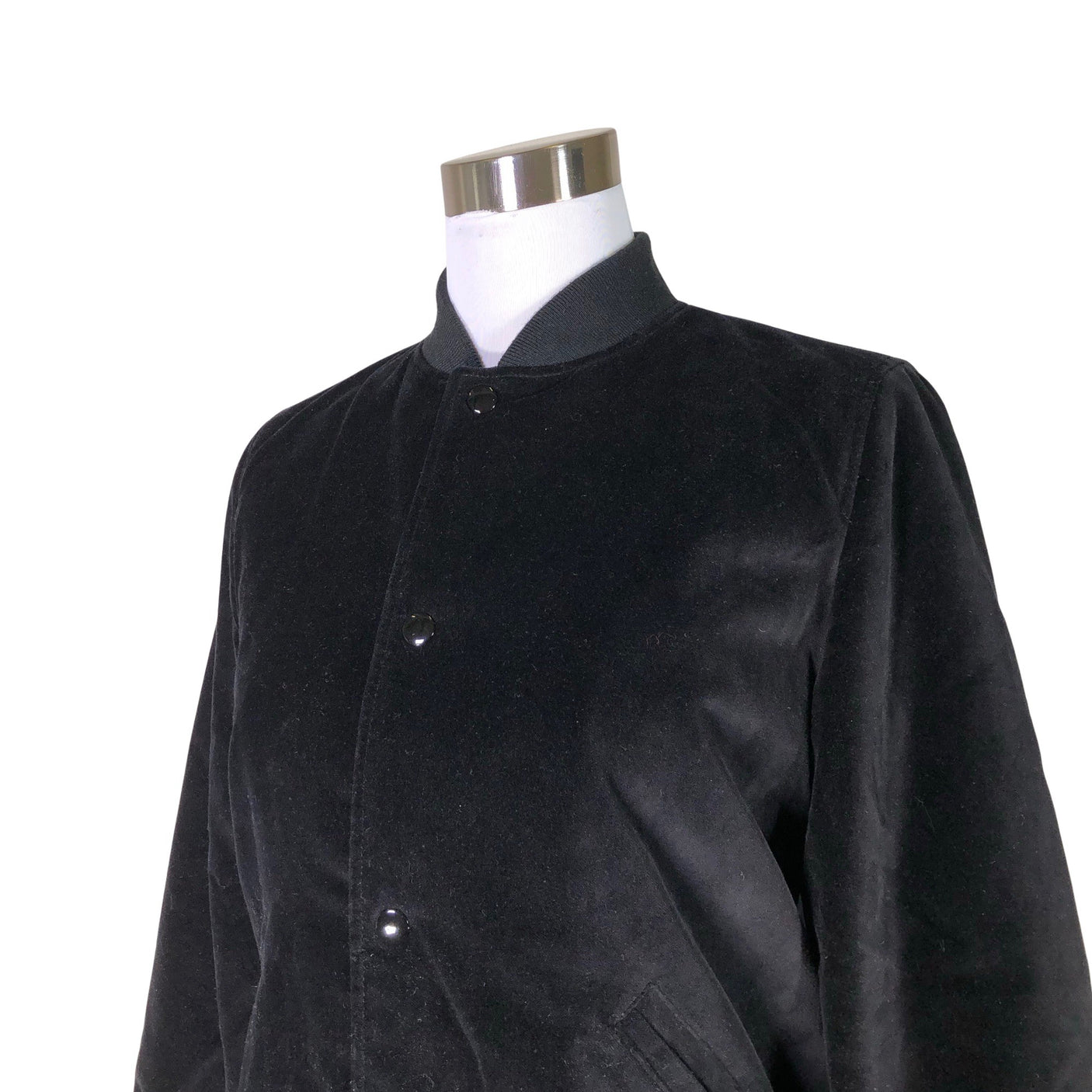 Unisex A.P.C. - Ulkoilutakki, koko 38 - (3)