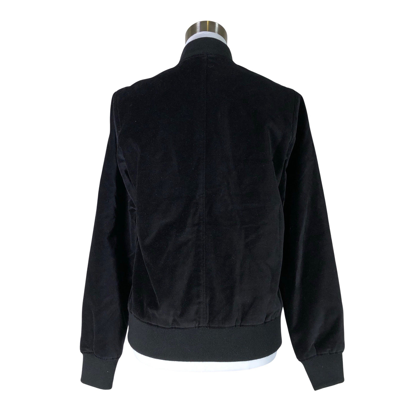Unisex A.P.C. - Ulkoilutakki, koko 38 - (2)