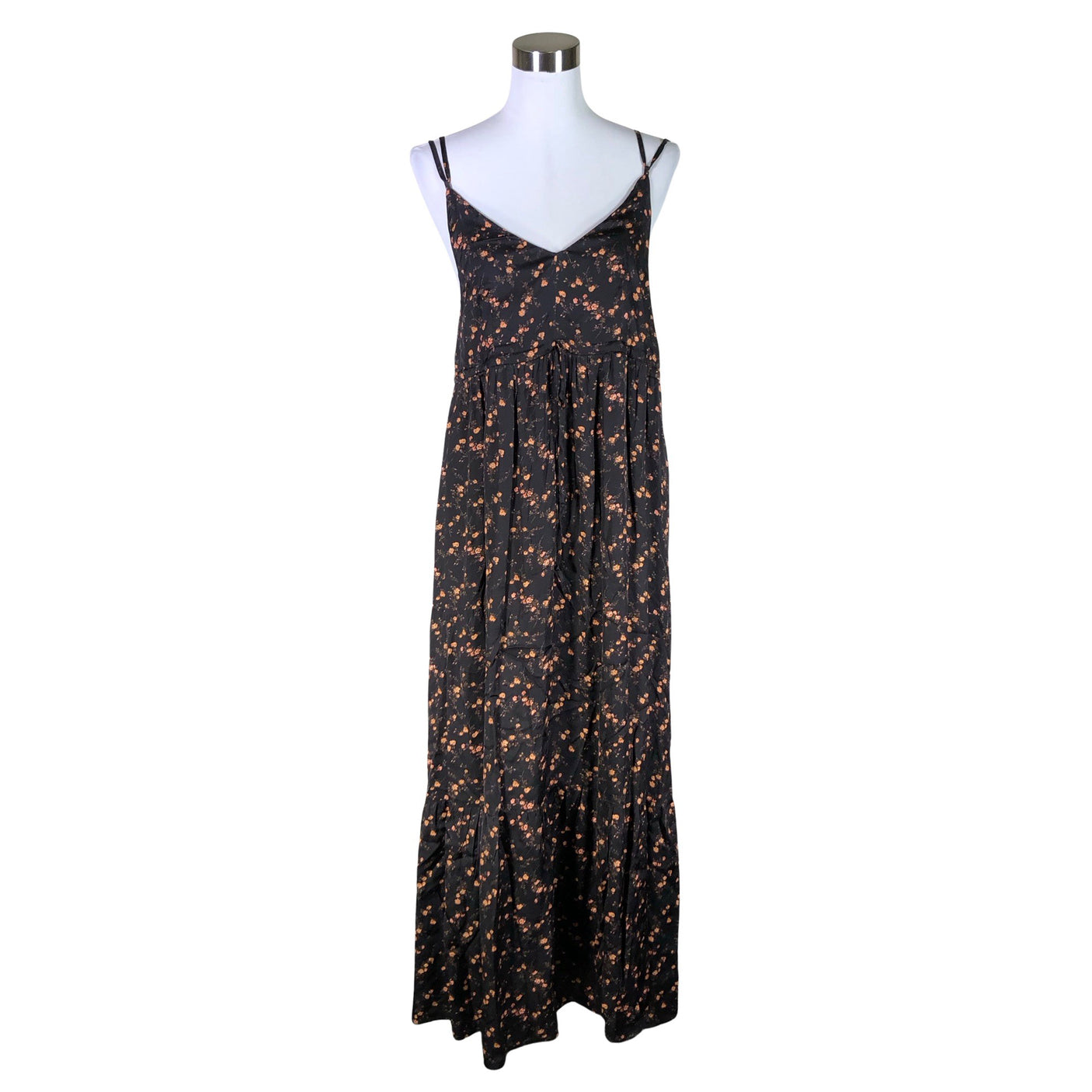 Unisex A.P.C. - Mekko, koko 40 - (1)