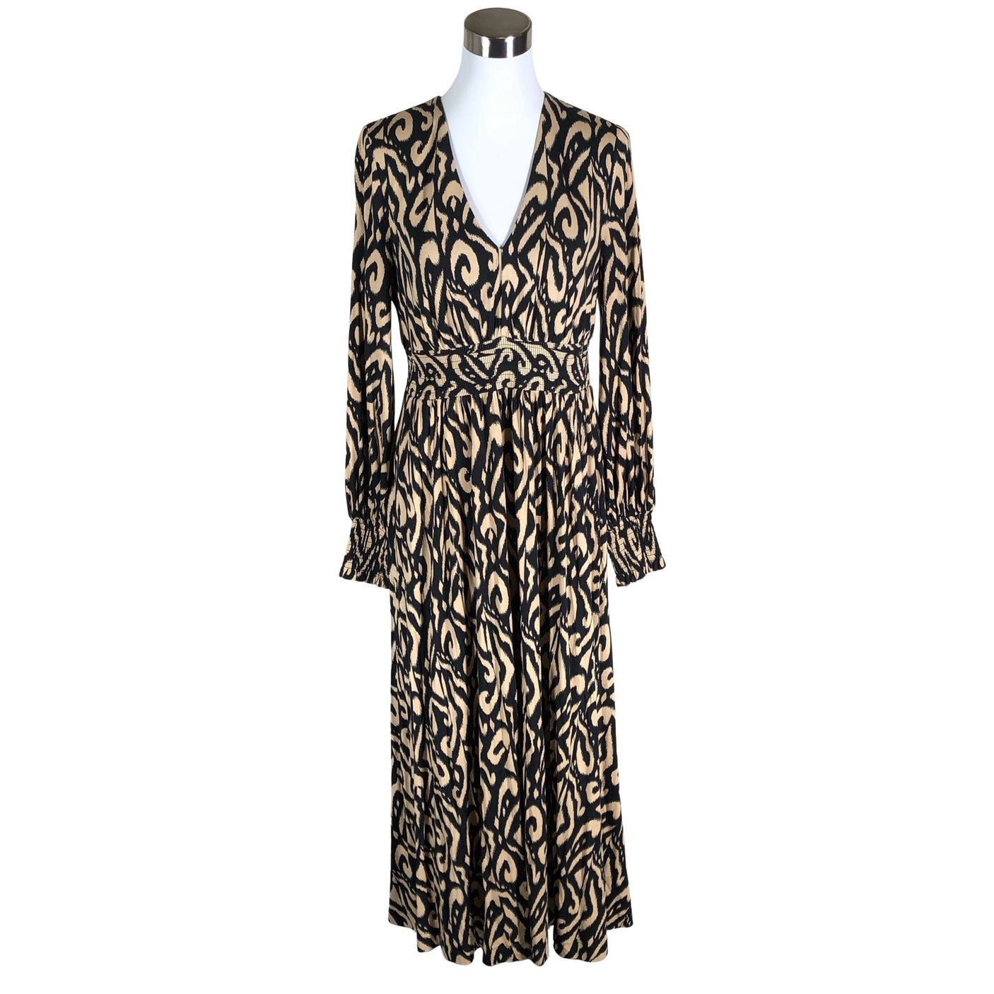Unisex Boden - Maksimekko, koko 40 - (1)