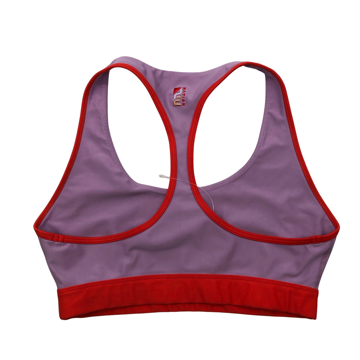 Unisex P.E Nation - Urheilutoppi, koko 38 - (2)