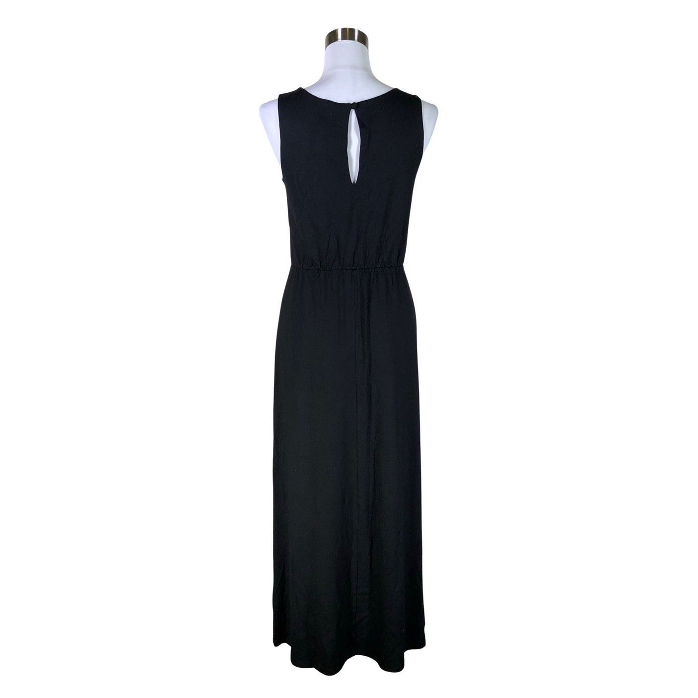 Unisex Nanso - Mekko, koko 36 - (2)