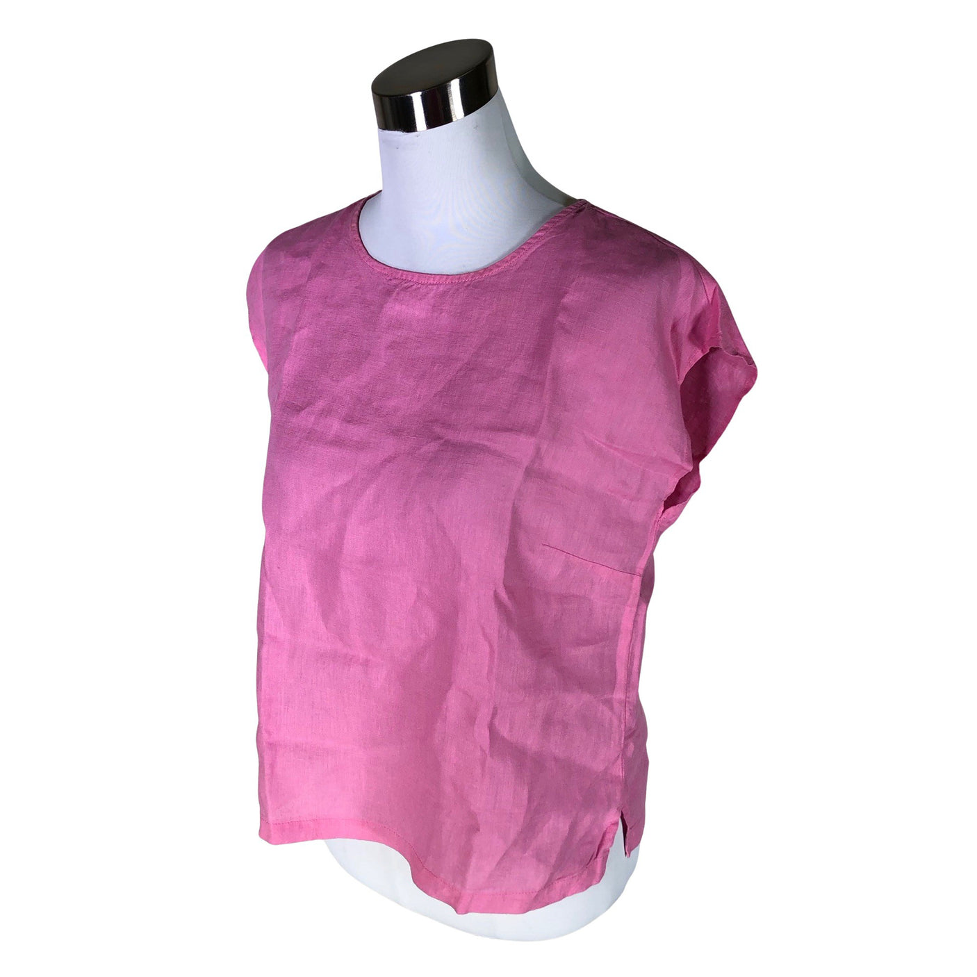Unisex Nanso - Toppi, koko 34 - (2)