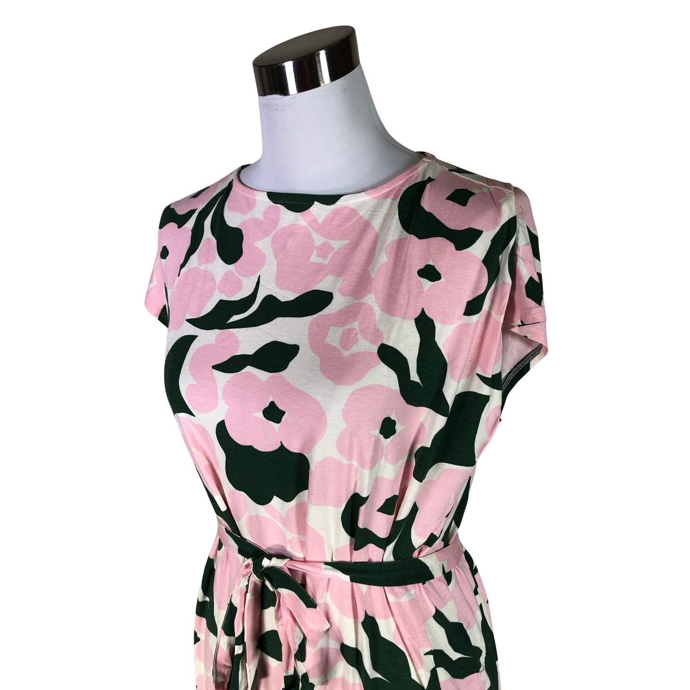 Unisex Marimekko - Mekko, koko 34 - (3)