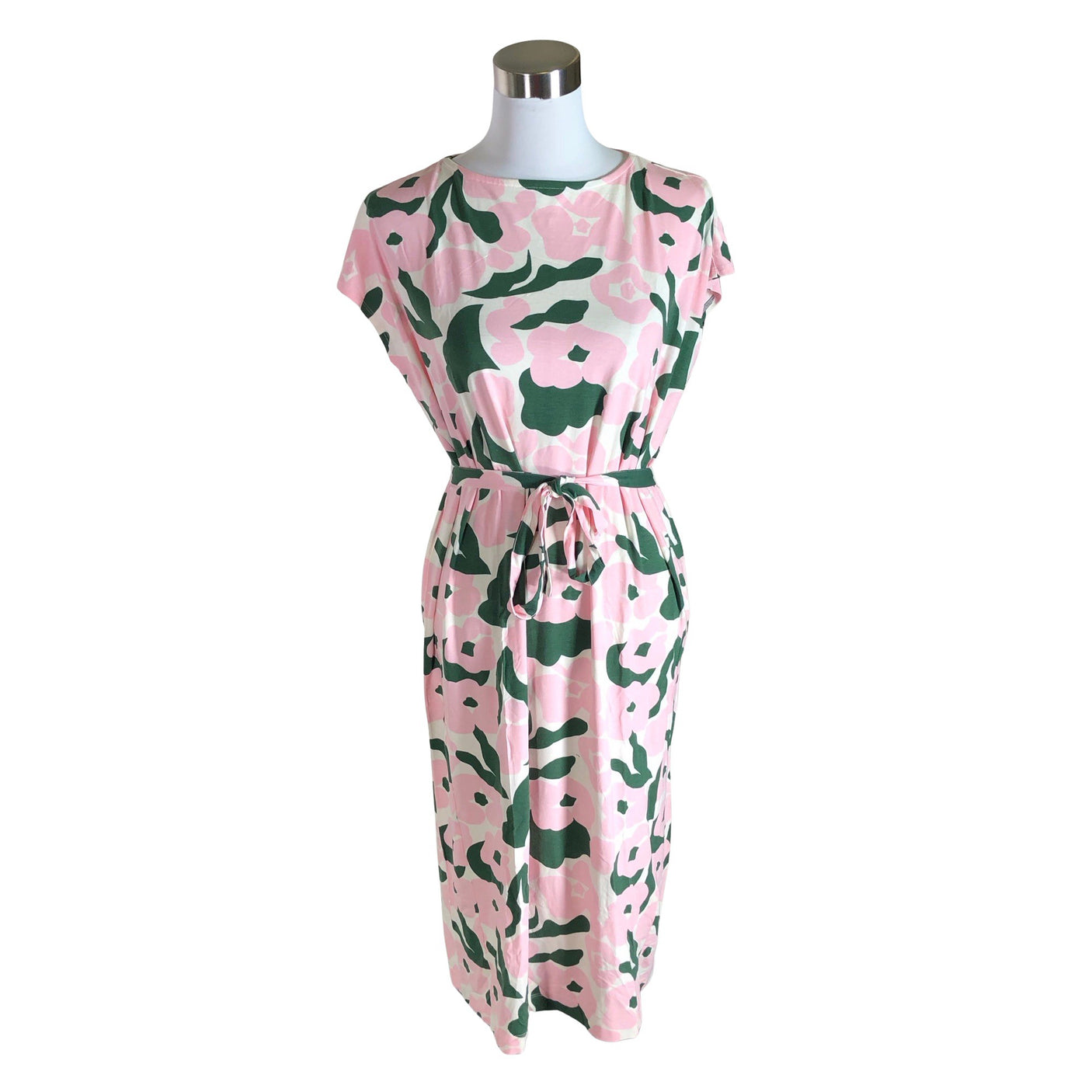 Unisex Marimekko - Mekko, koko 34 - (1)