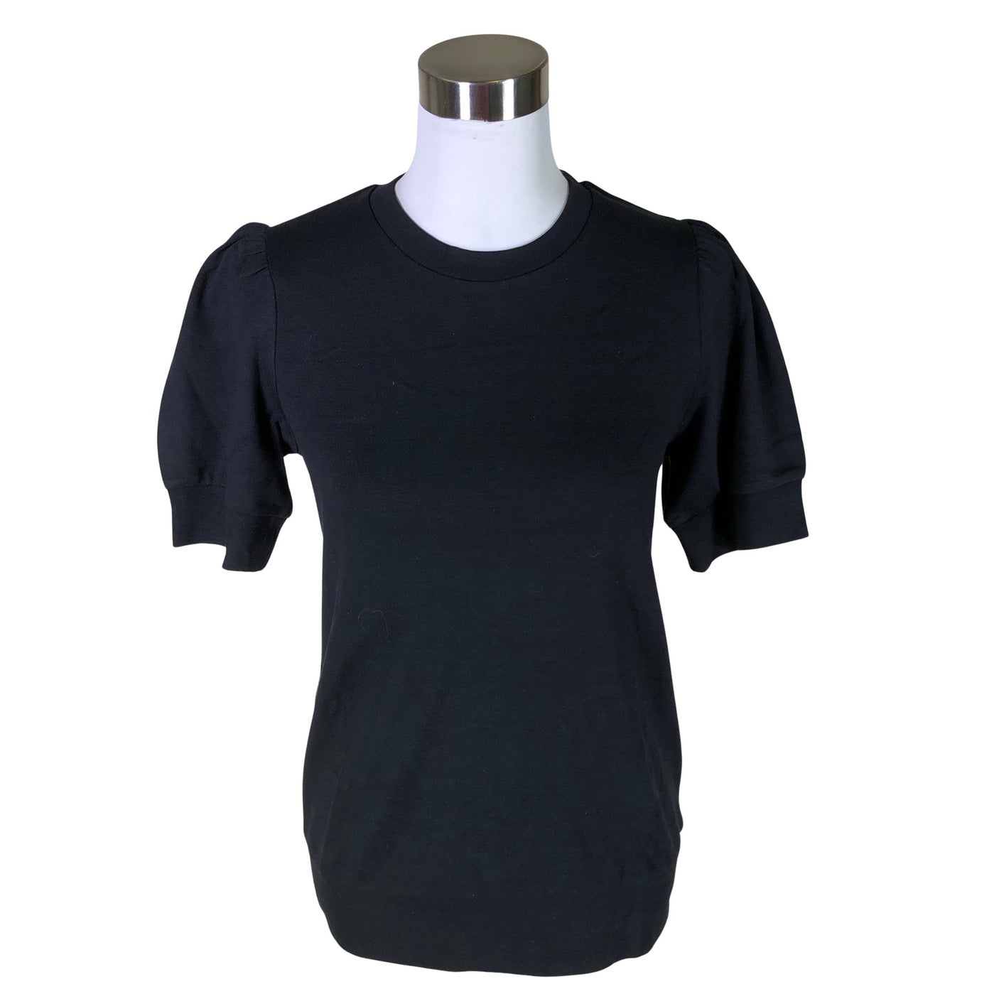 Unisex Nanso - T-paita, koko 34 - (1)