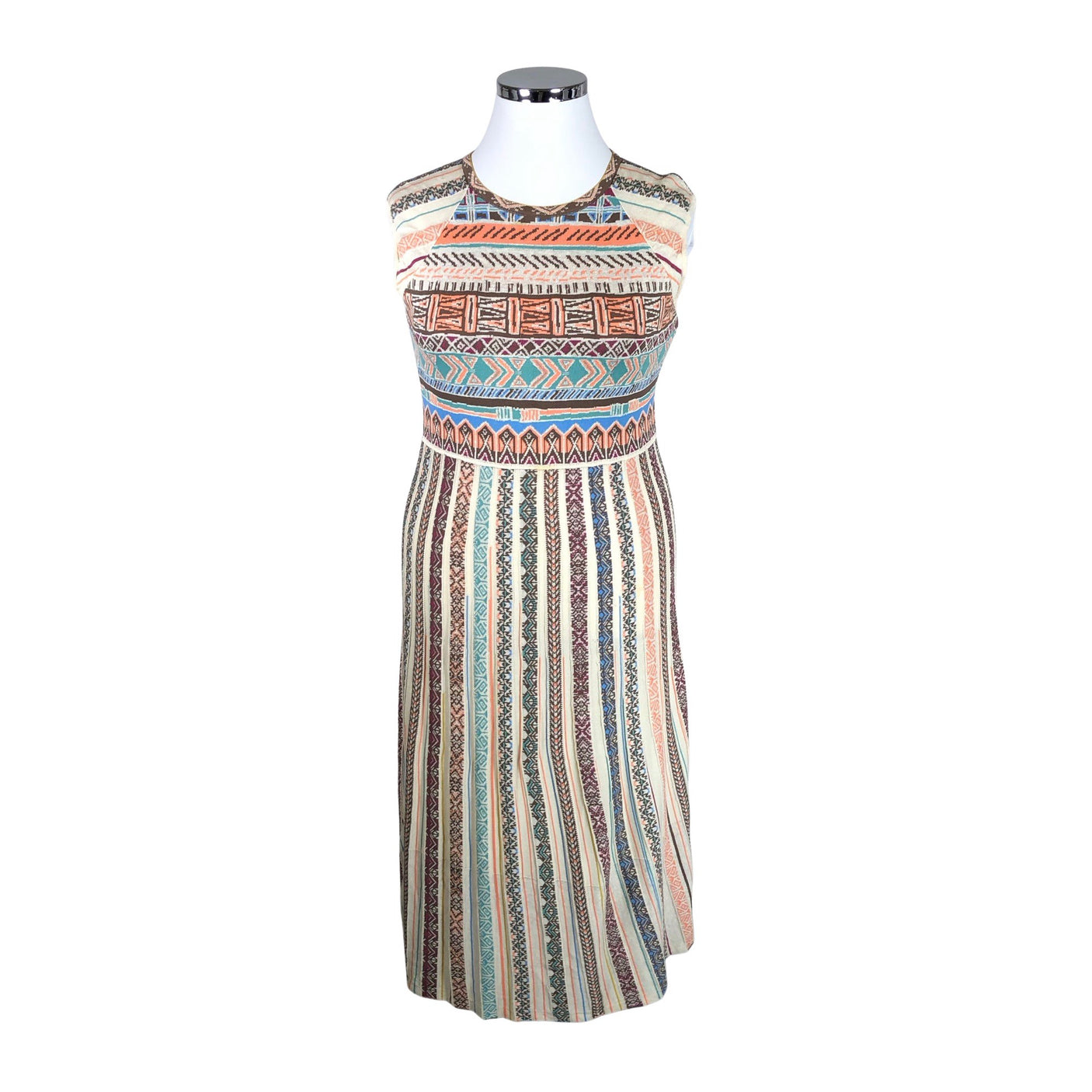 Unisex IVKO - Neulemekko, koko 42 - (1)