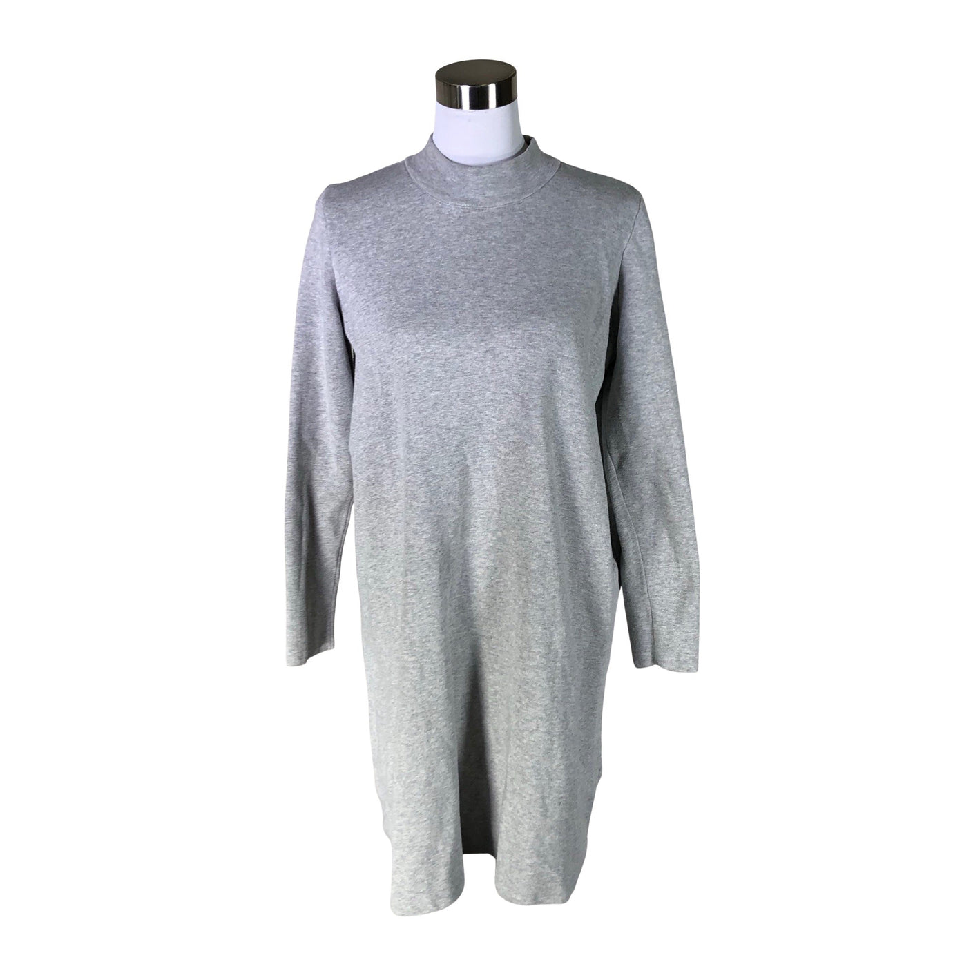 Unisex Armedangels - Neulemekko, koko 38 - (1)