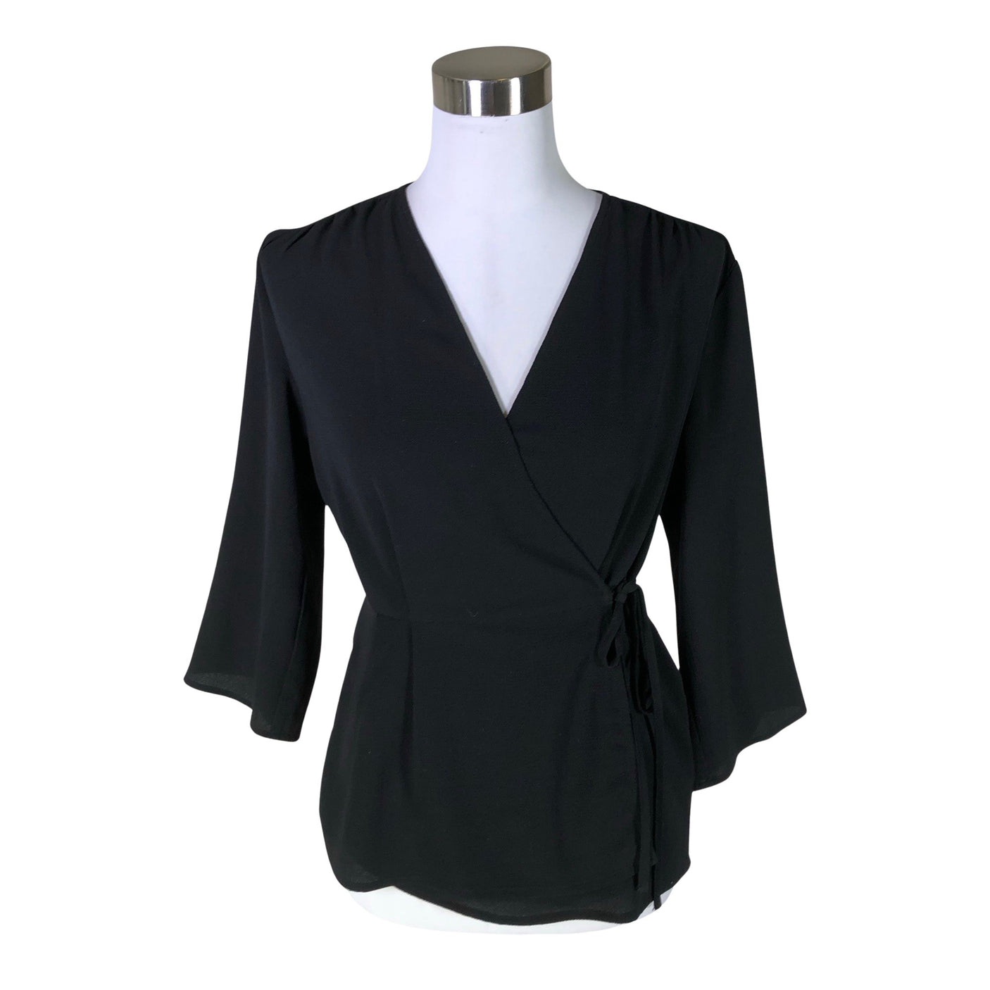 Unisex Modström - Pusero, koko 36 - (1)