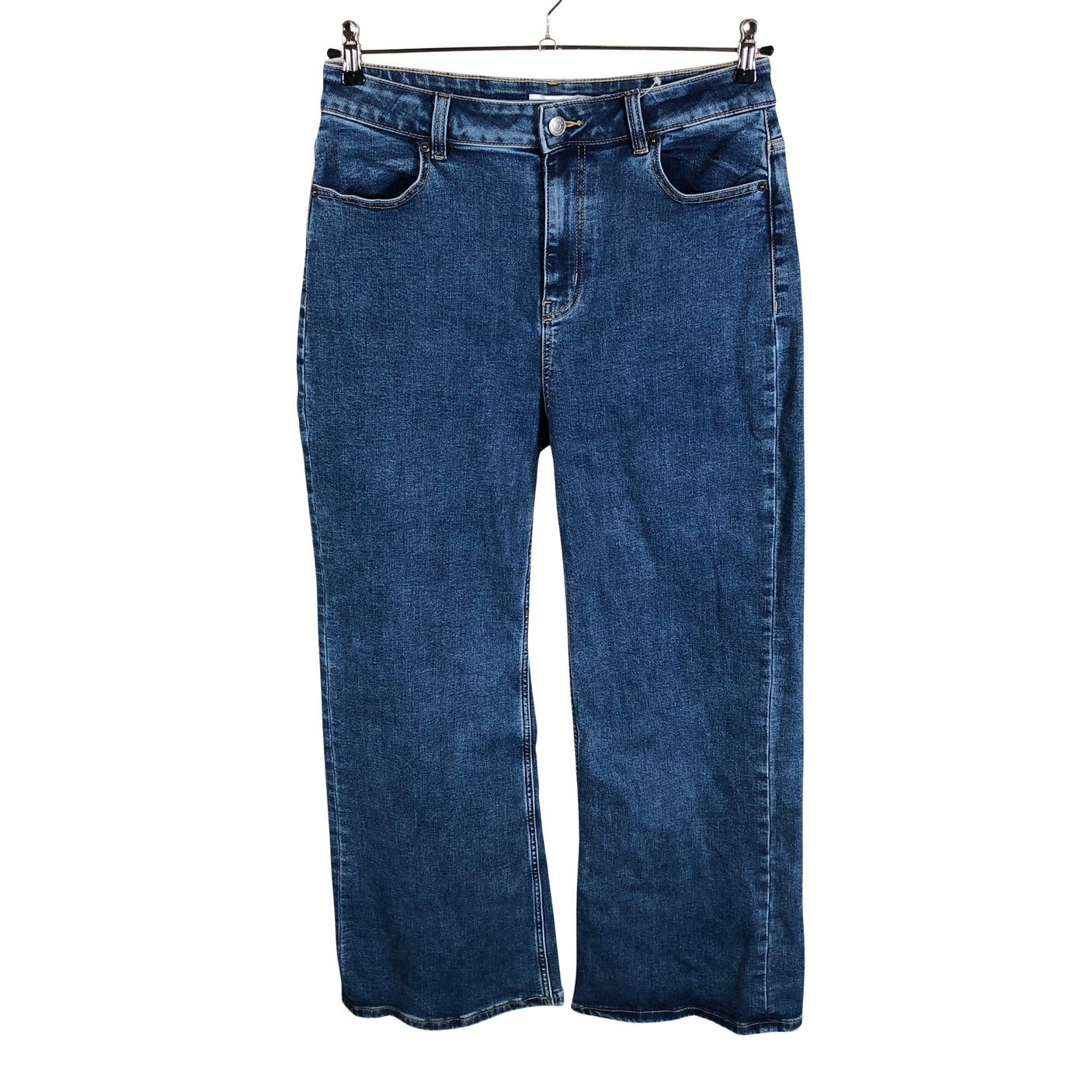 Unisex Ninepine - Farkut, koko 42 - (1)