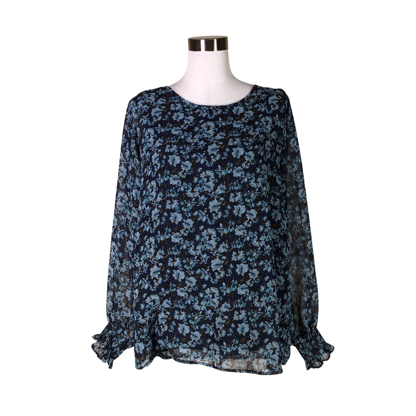 Unisex Soyaconcept - Pusero, koko 40 - (1)