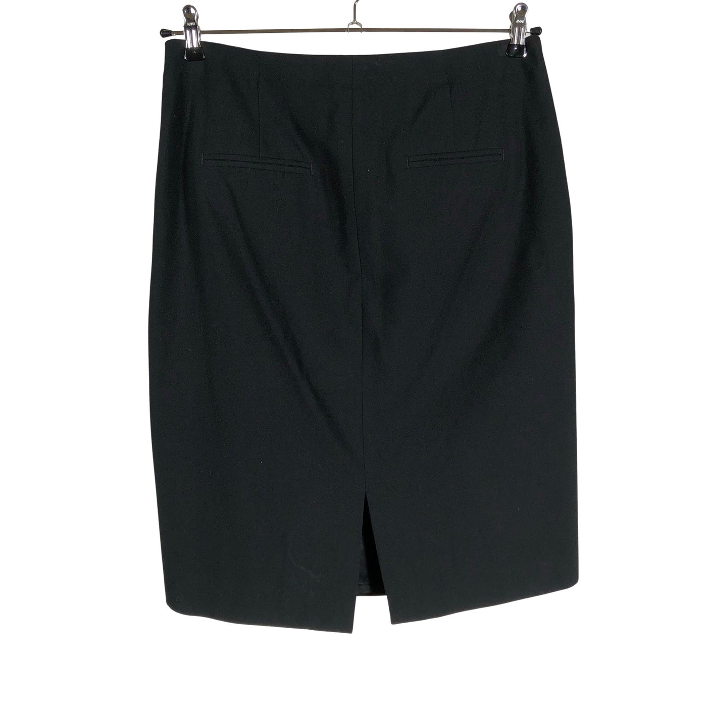 Unisex Benetton - Hame, koko 42 - (2)