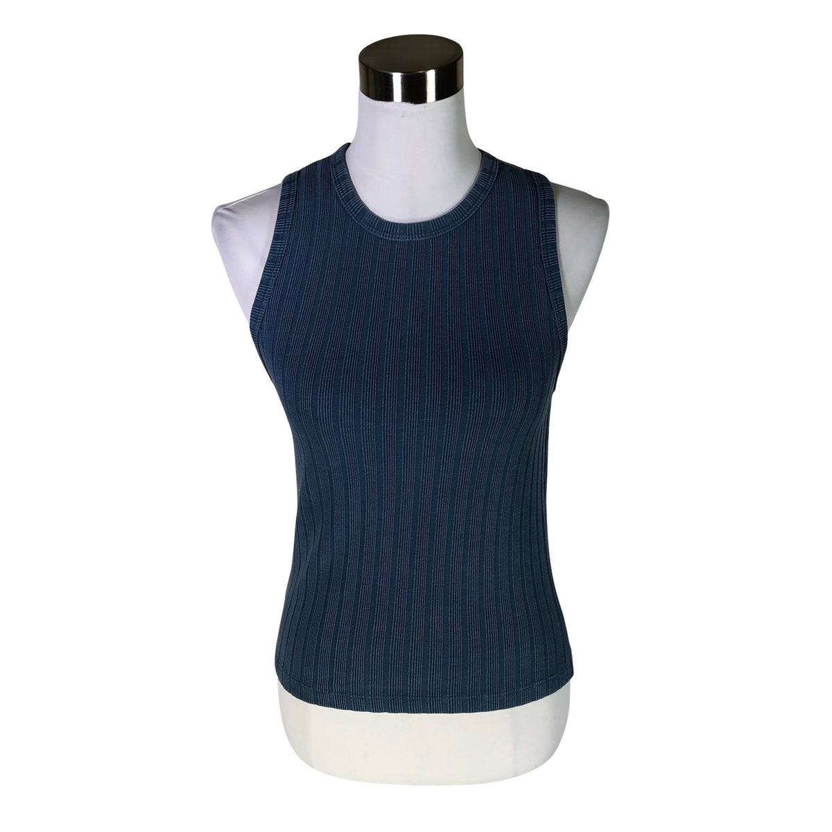 Unisex Thinking Mu - Toppi, koko 40 - (1)