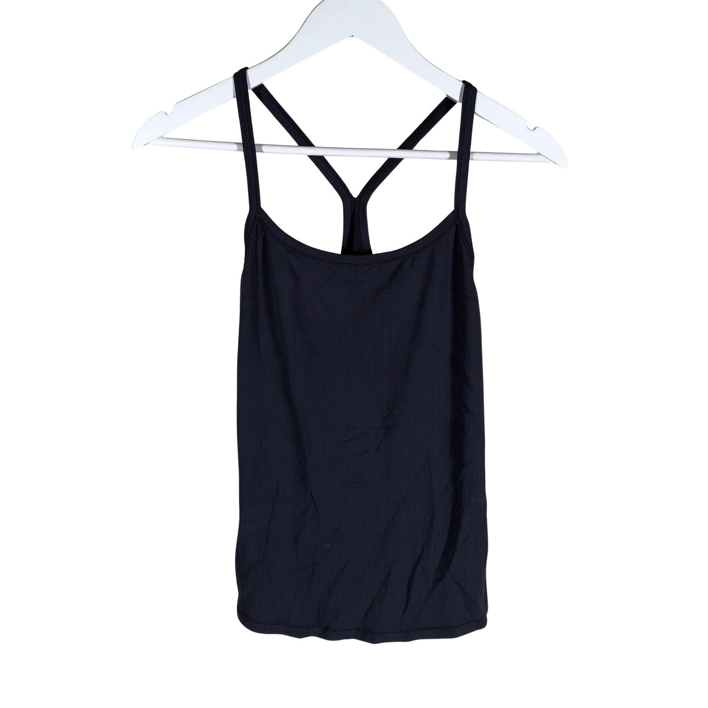 Unisex Casall - Urheilutoppi, koko 40 - (1)