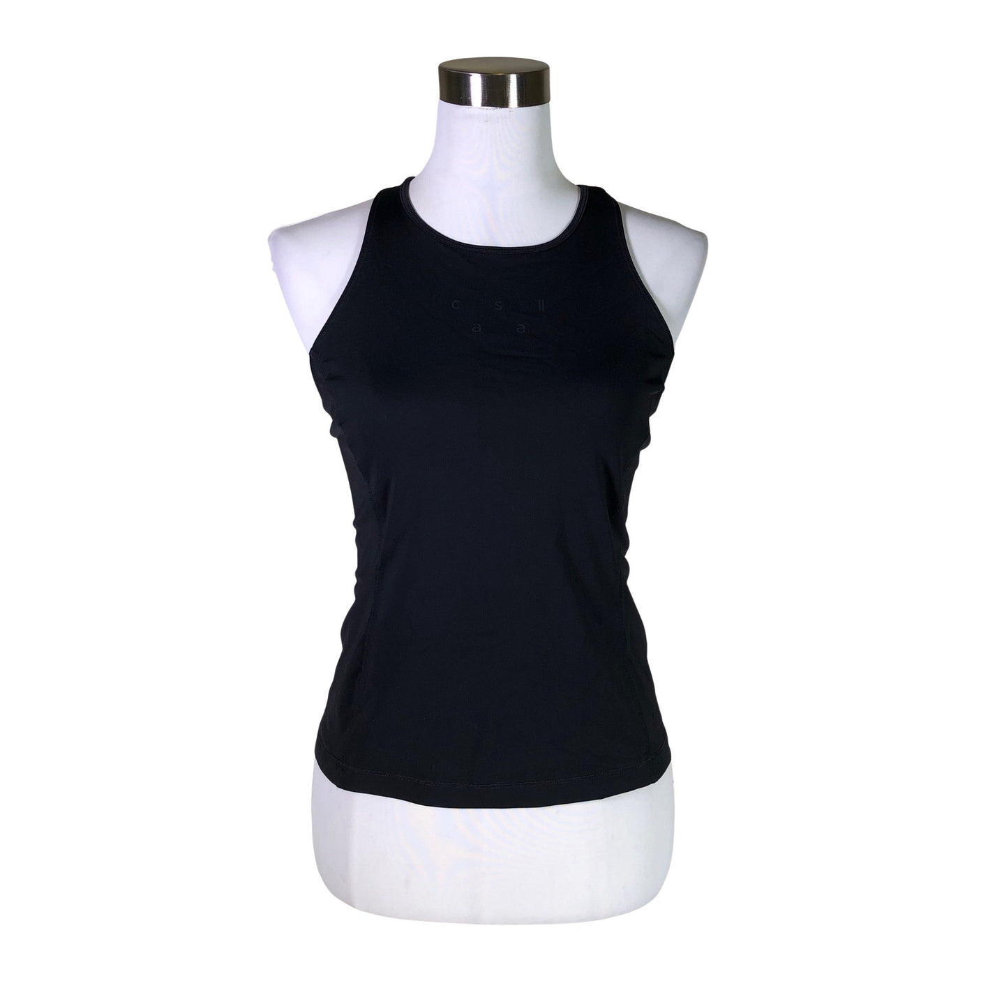 Unisex Casall - Urheilutoppi, koko 38 - (1)