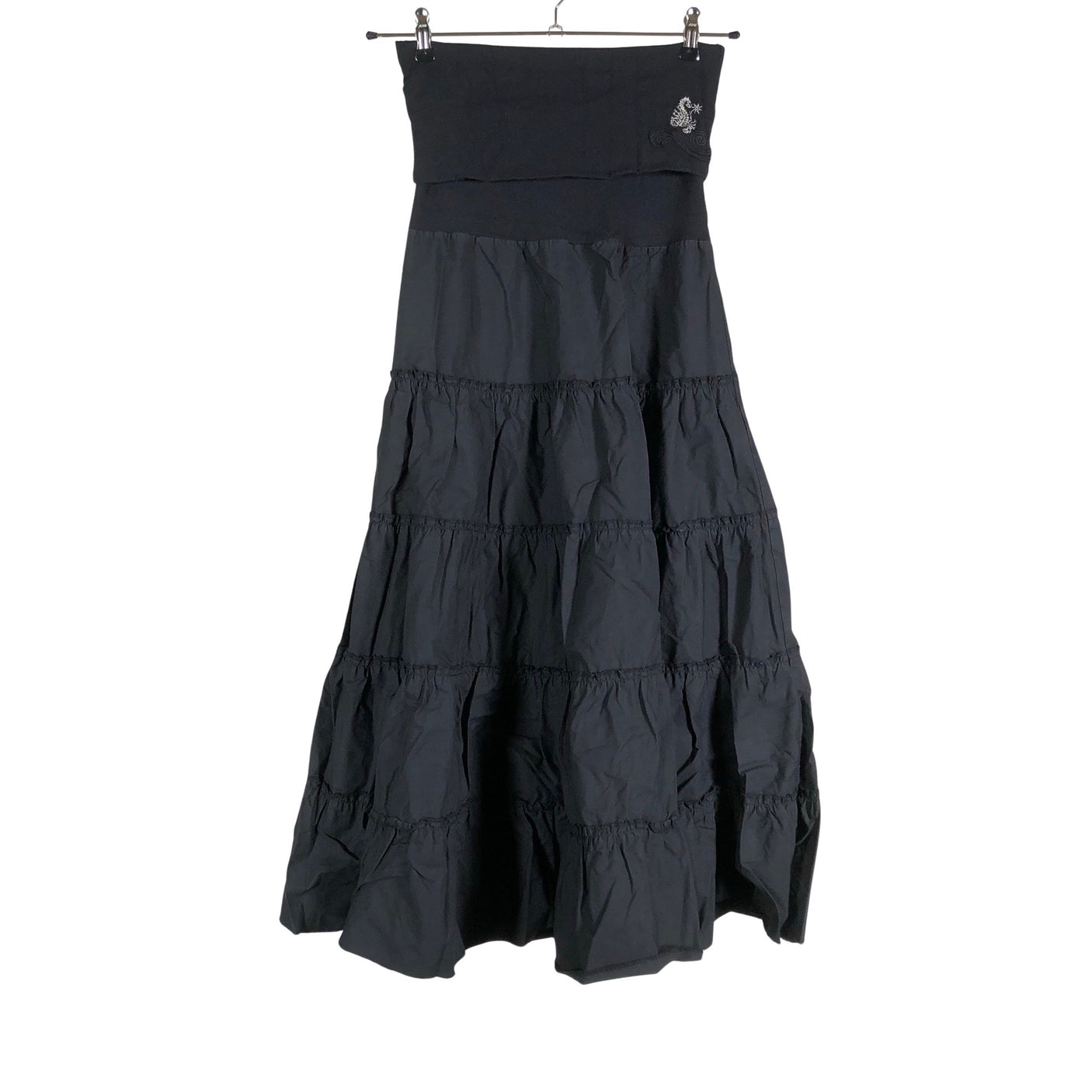 Unisex Scorpion Bay - Hame, koko 34 - (1)