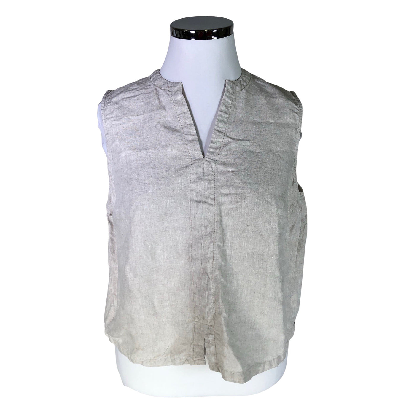 Unisex Voglia - Toppi, koko 44 - (1)