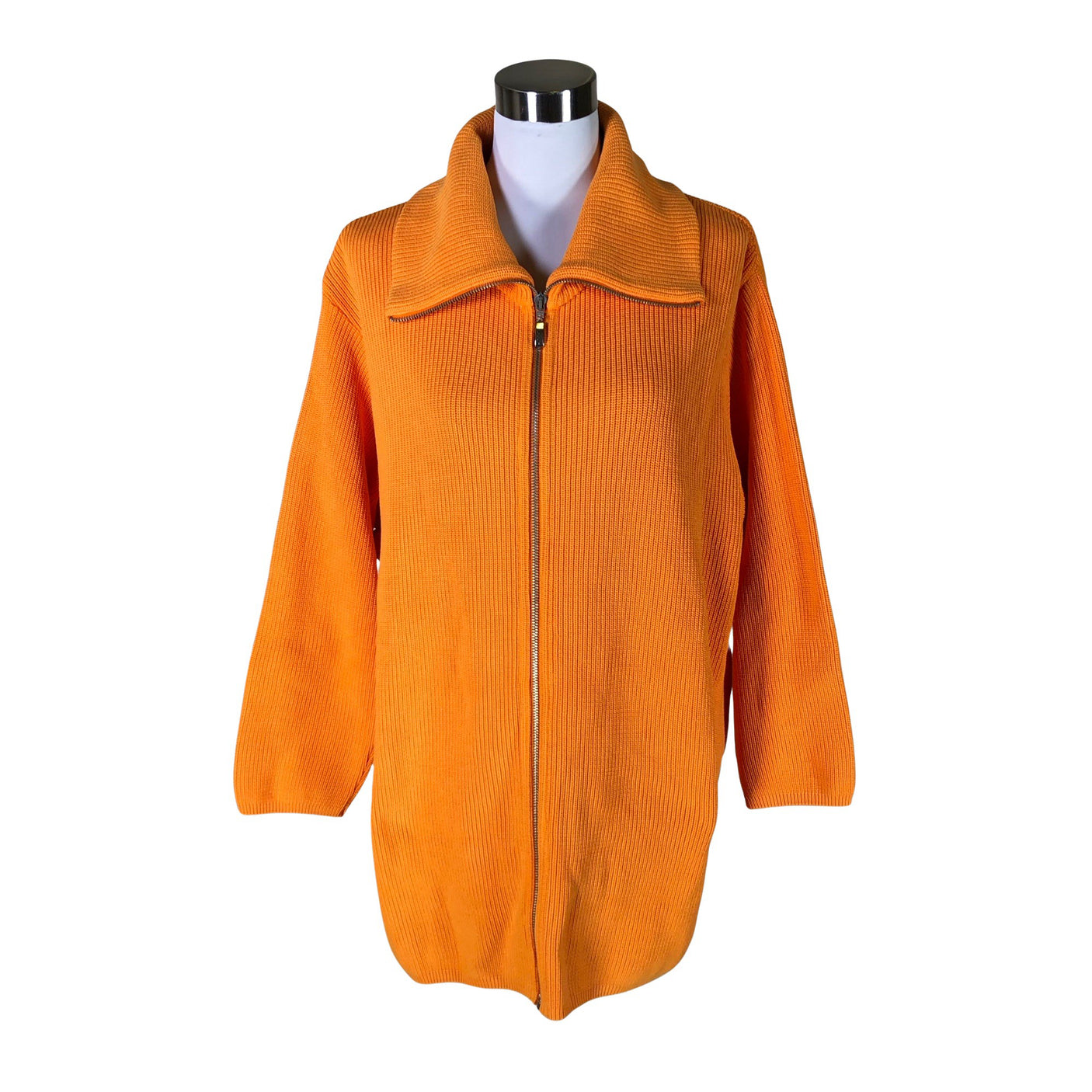 Unisex Anne Linnonmaa - Neulepaita, koko 40 - (1)