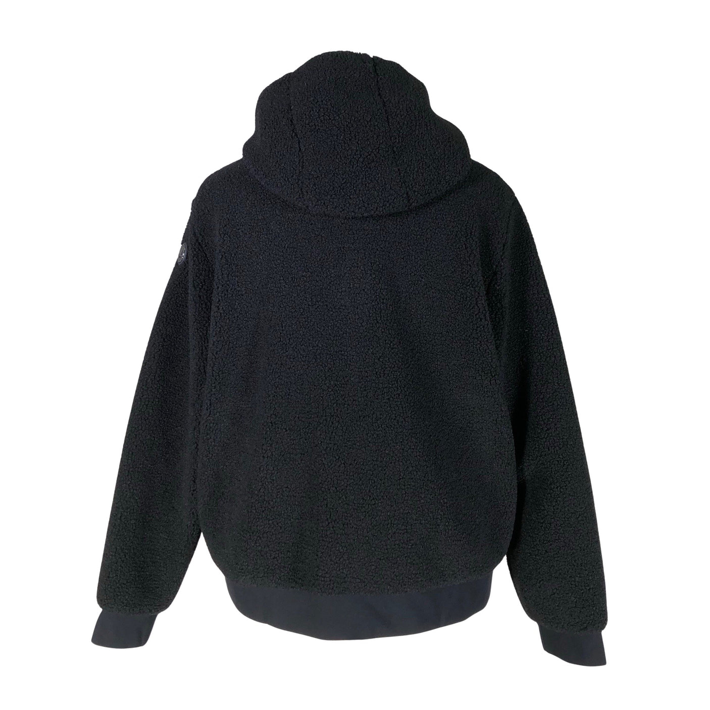 Unisex Luhta - Huppari, koko 42 - (2)