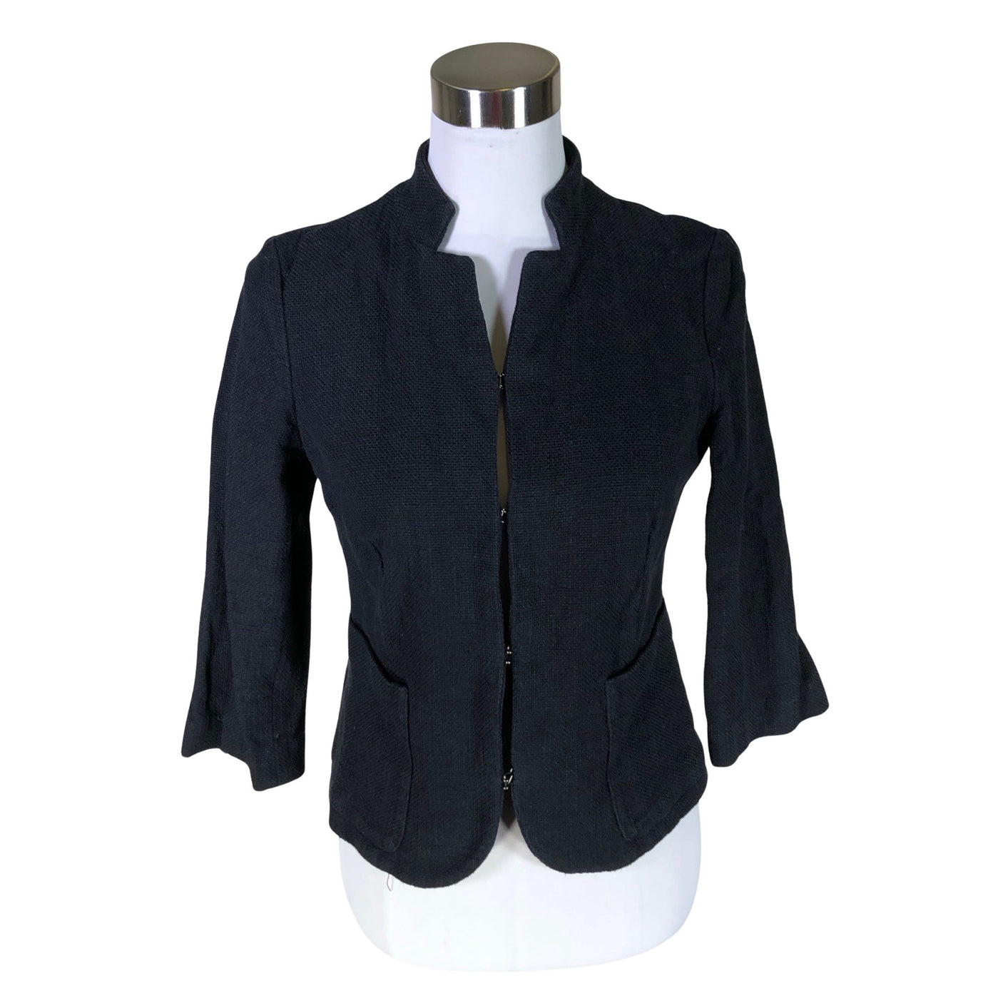 Unisex DKNY - Jakku, koko 36 - (1)