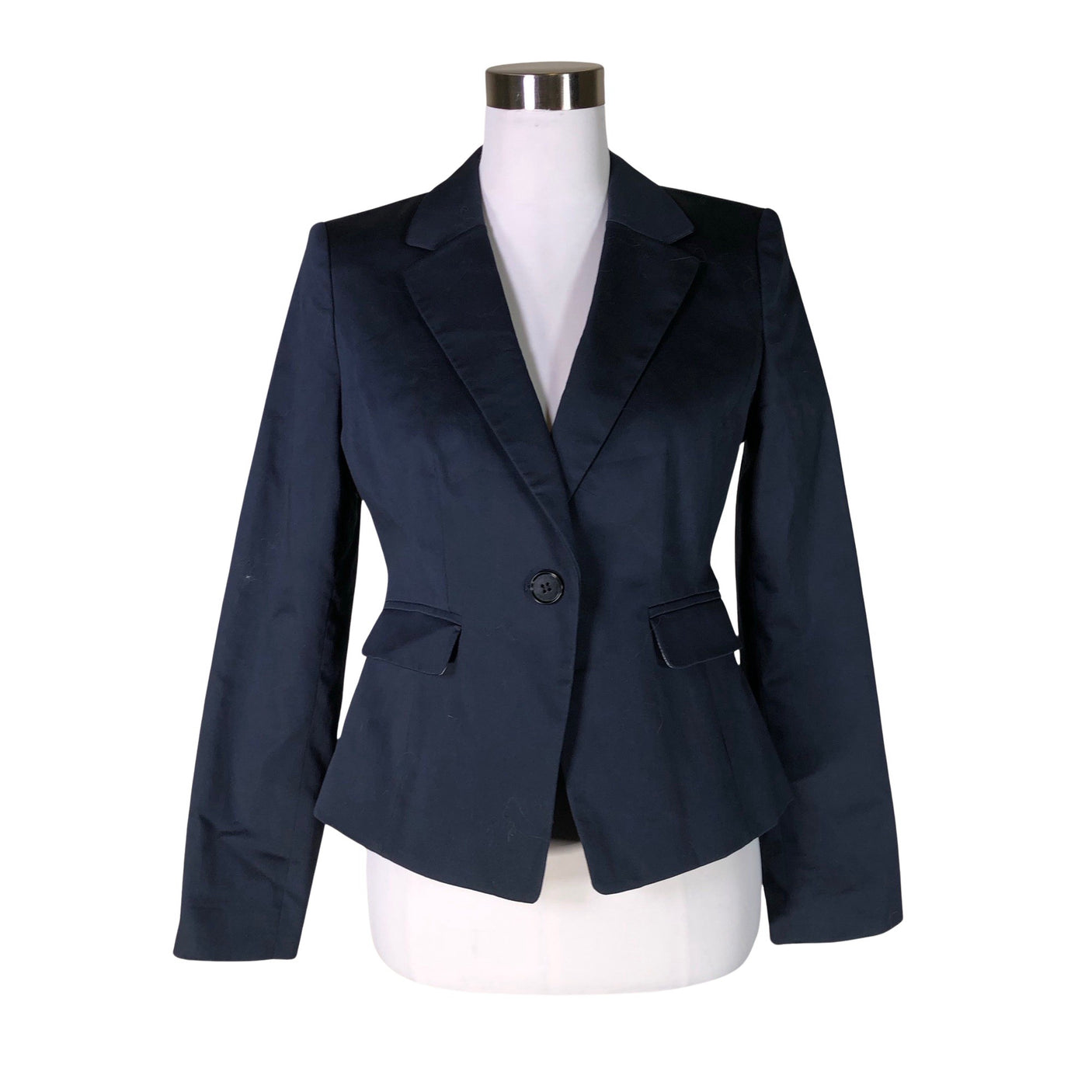 Unisex Ann Taylor - Jakku, koko 38 - (1)