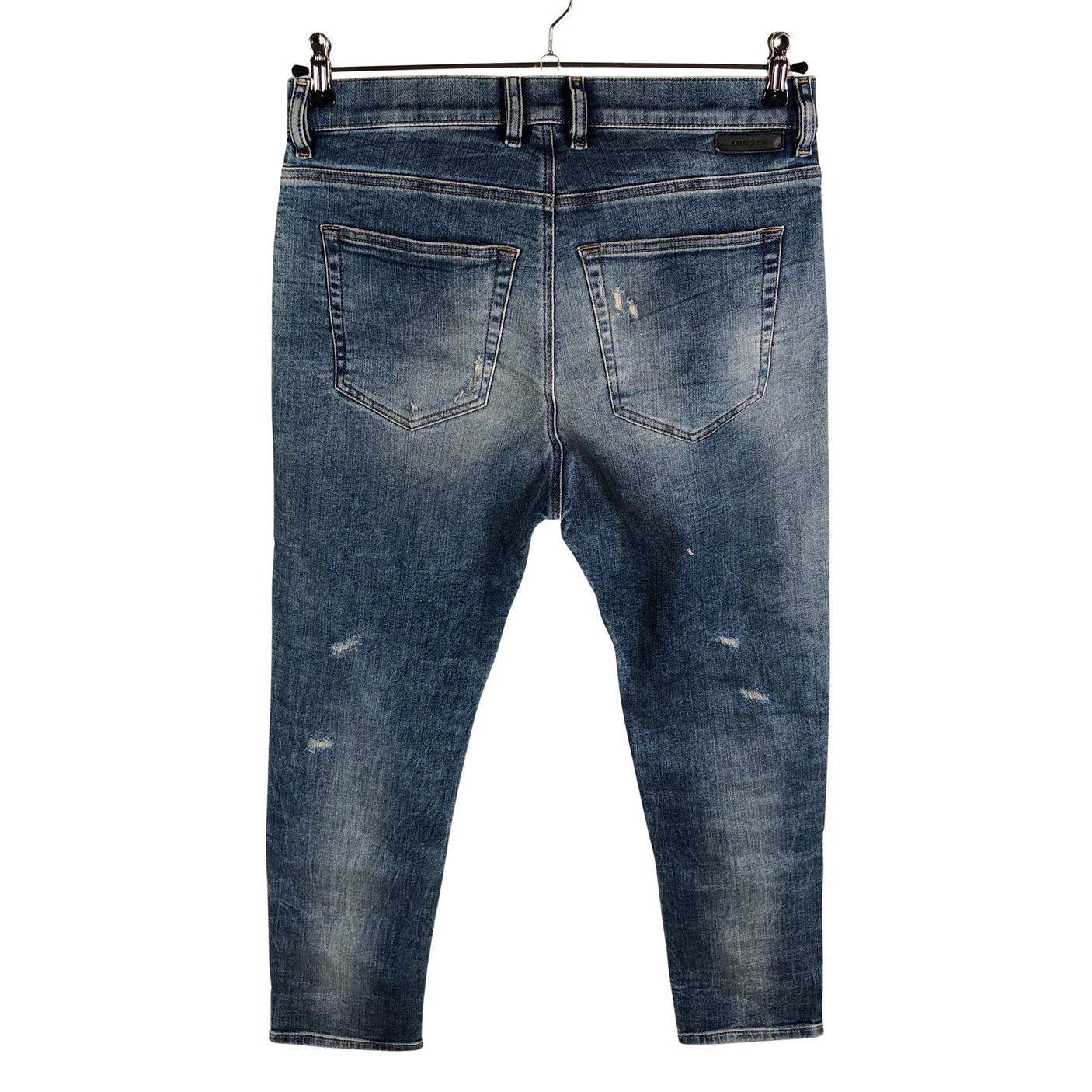 Unisex Diesel - Farkut, koko W28 - (2)