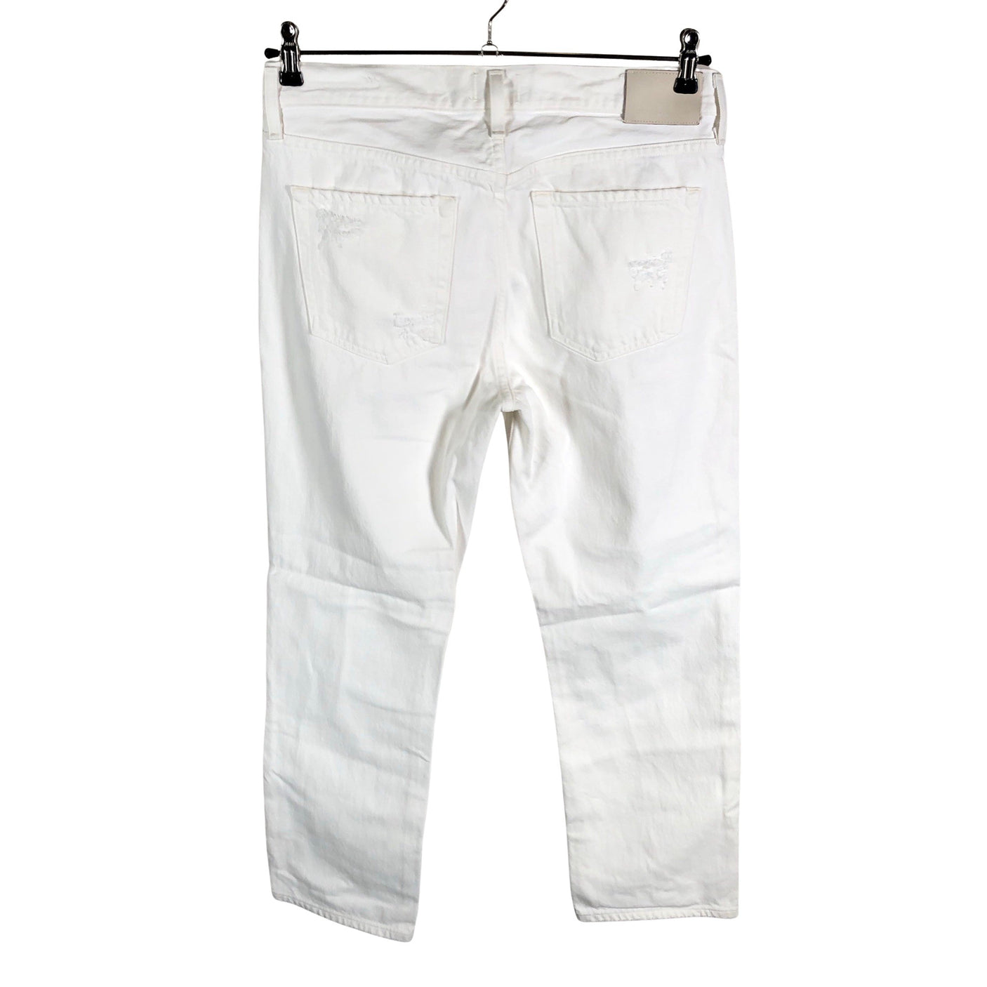 Unisex Citizens of Humanity - Farkut, koko W27 - (2)