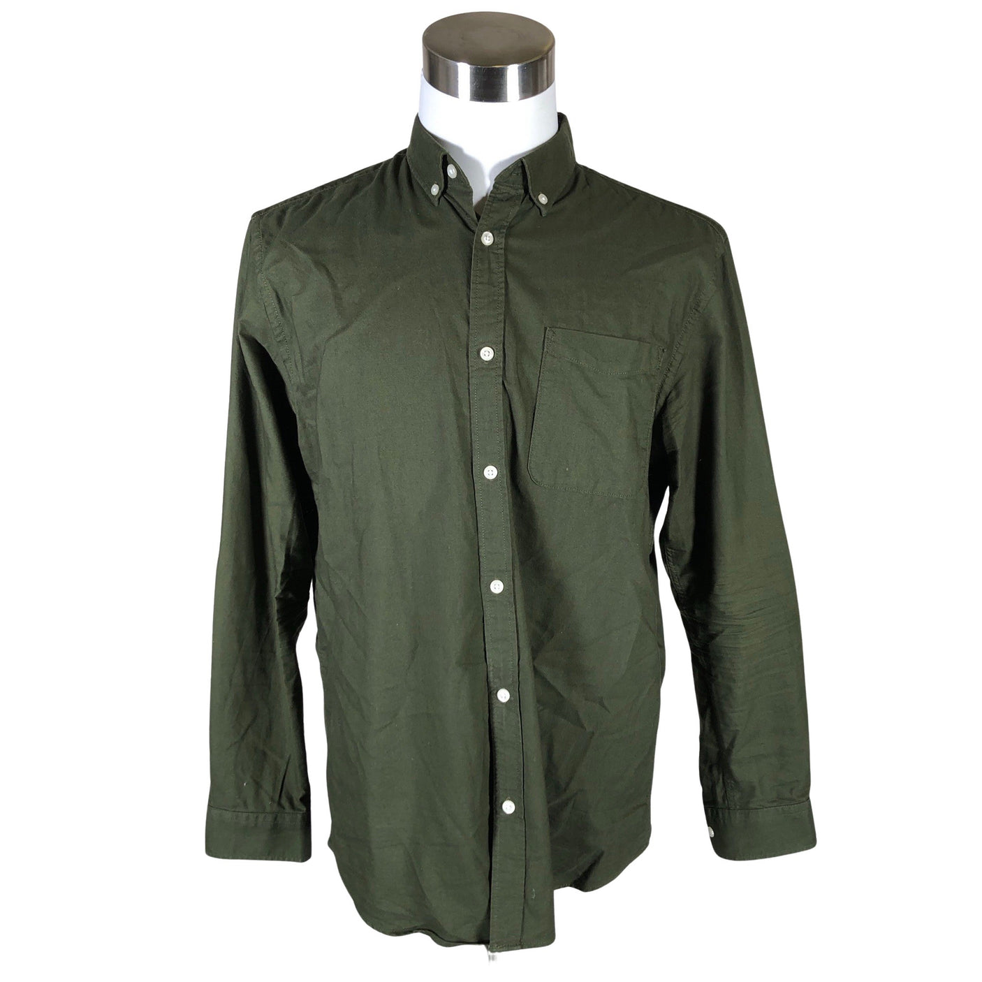Unisex Jack & Jones - Kauluspaita, koko XL - (1)