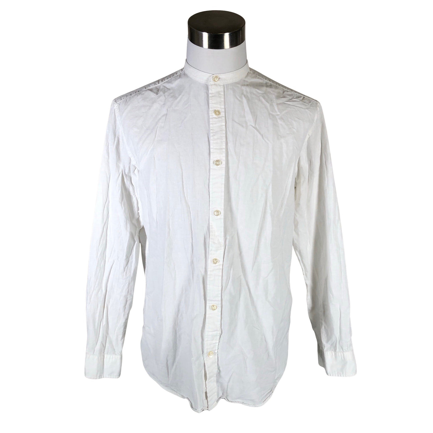 Unisex Jack & Jones - Kauluspaita, koko XL - (1)