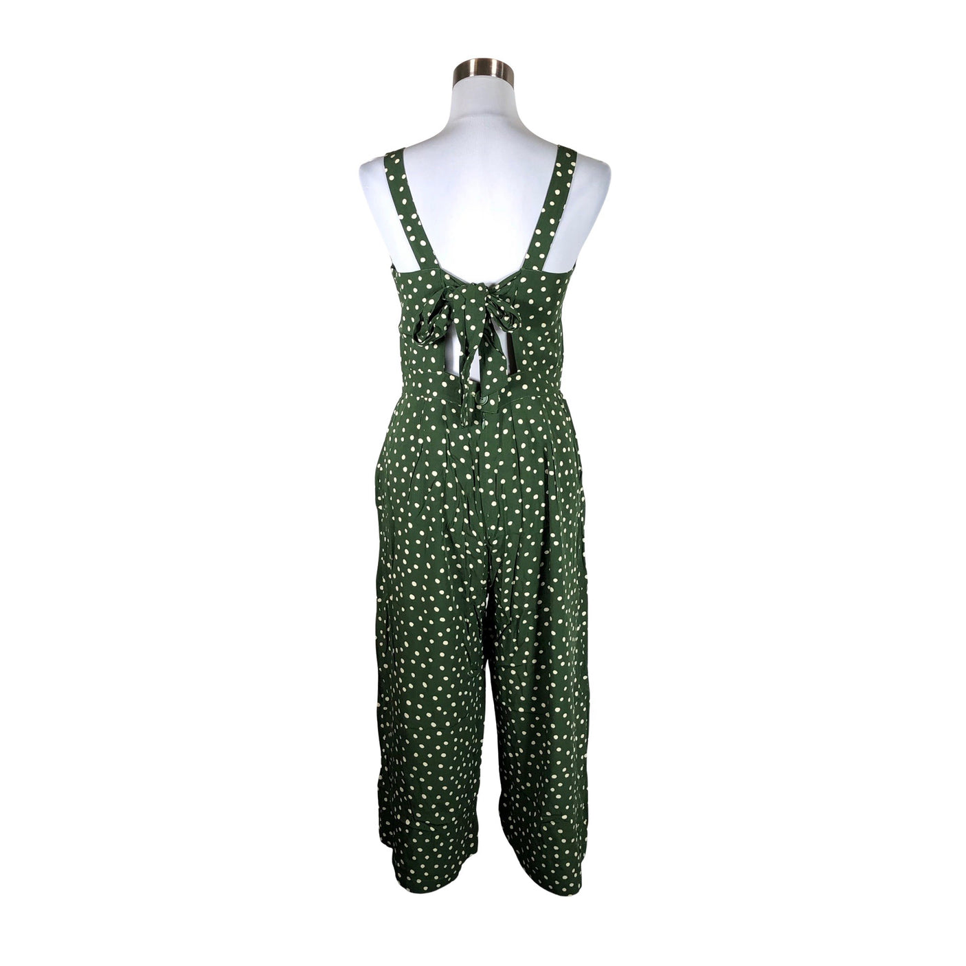 Unisex Princess Highway - Haalari, koko 38 - (2)