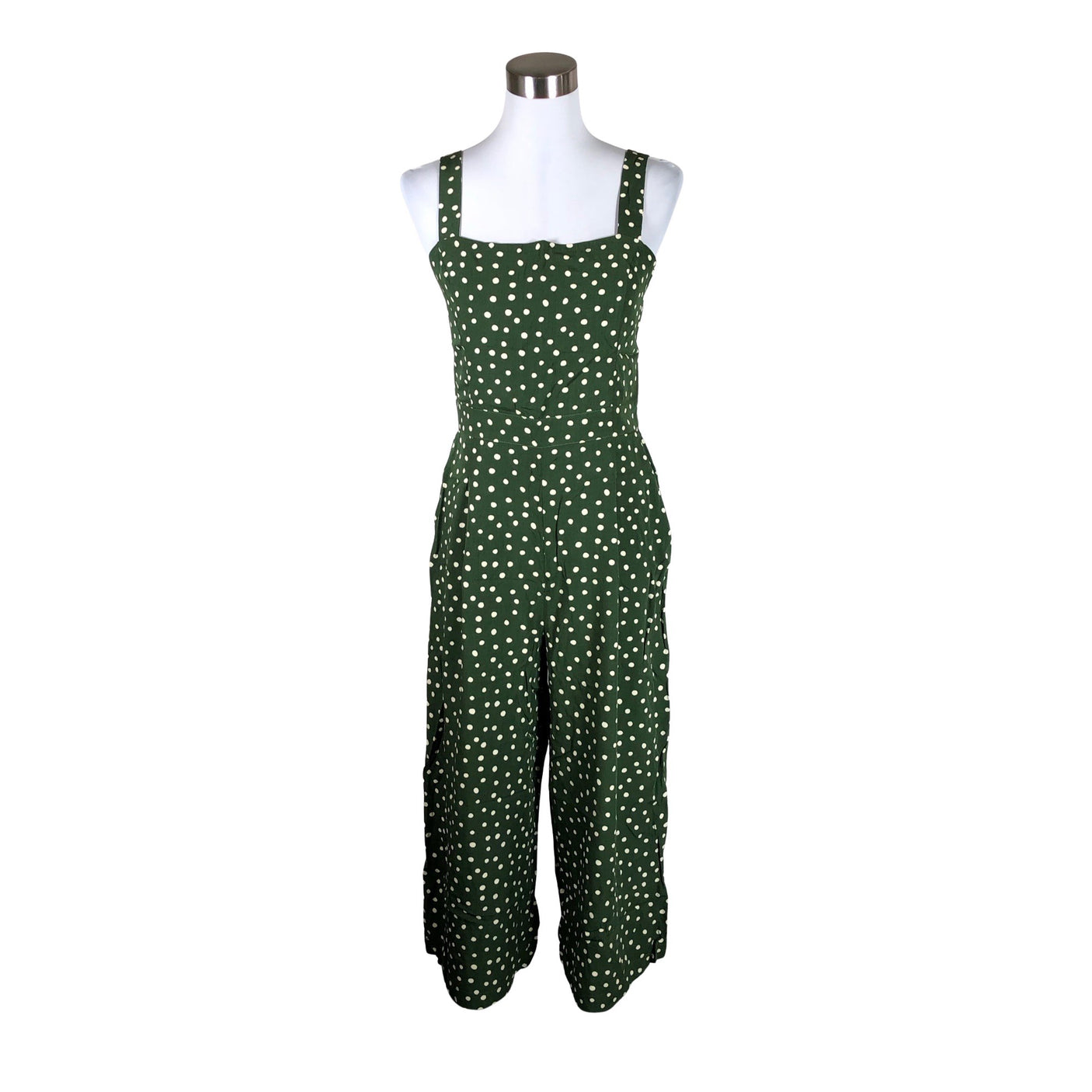 Unisex Princess Highway - Haalari, koko 38 - (1)