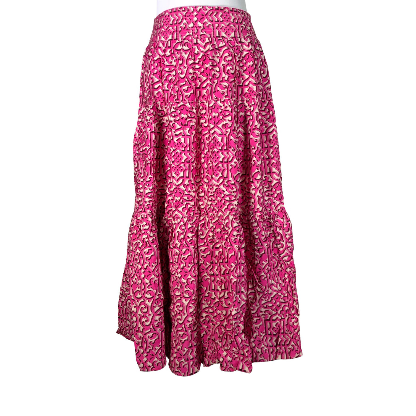 Unisex by Anthropologie - Kangashame, koko 38 - (1)