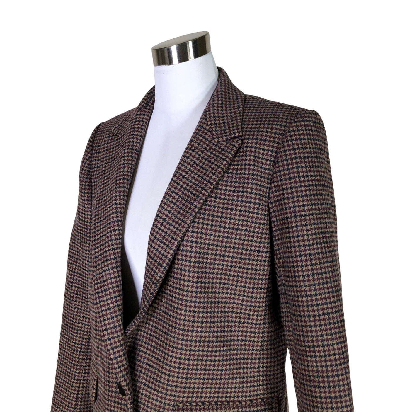 Unisex Sandro Paris - Jakku, koko 38 - (3)