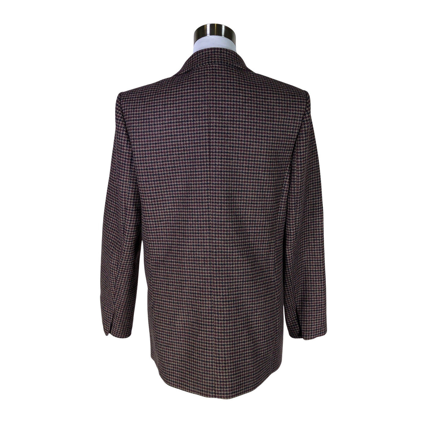 Unisex Sandro Paris - Jakku, koko 38 - (2)