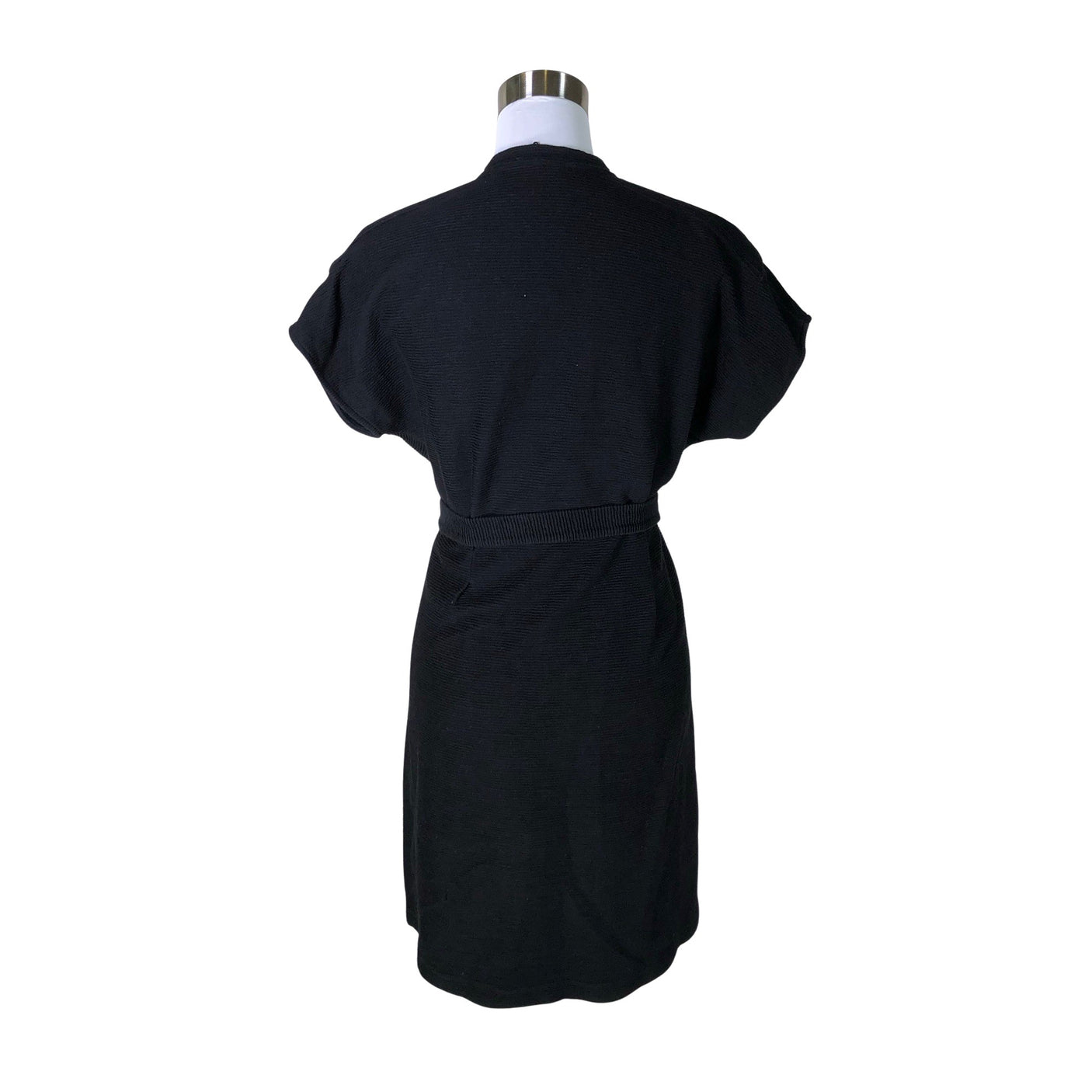 Unisex A.P.C. - Trikoomekko, koko 38 - (2)