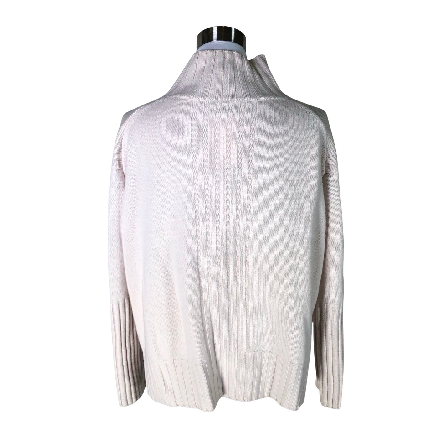 Unisex All Saints - Neulepaita, koko 36 - (2)
