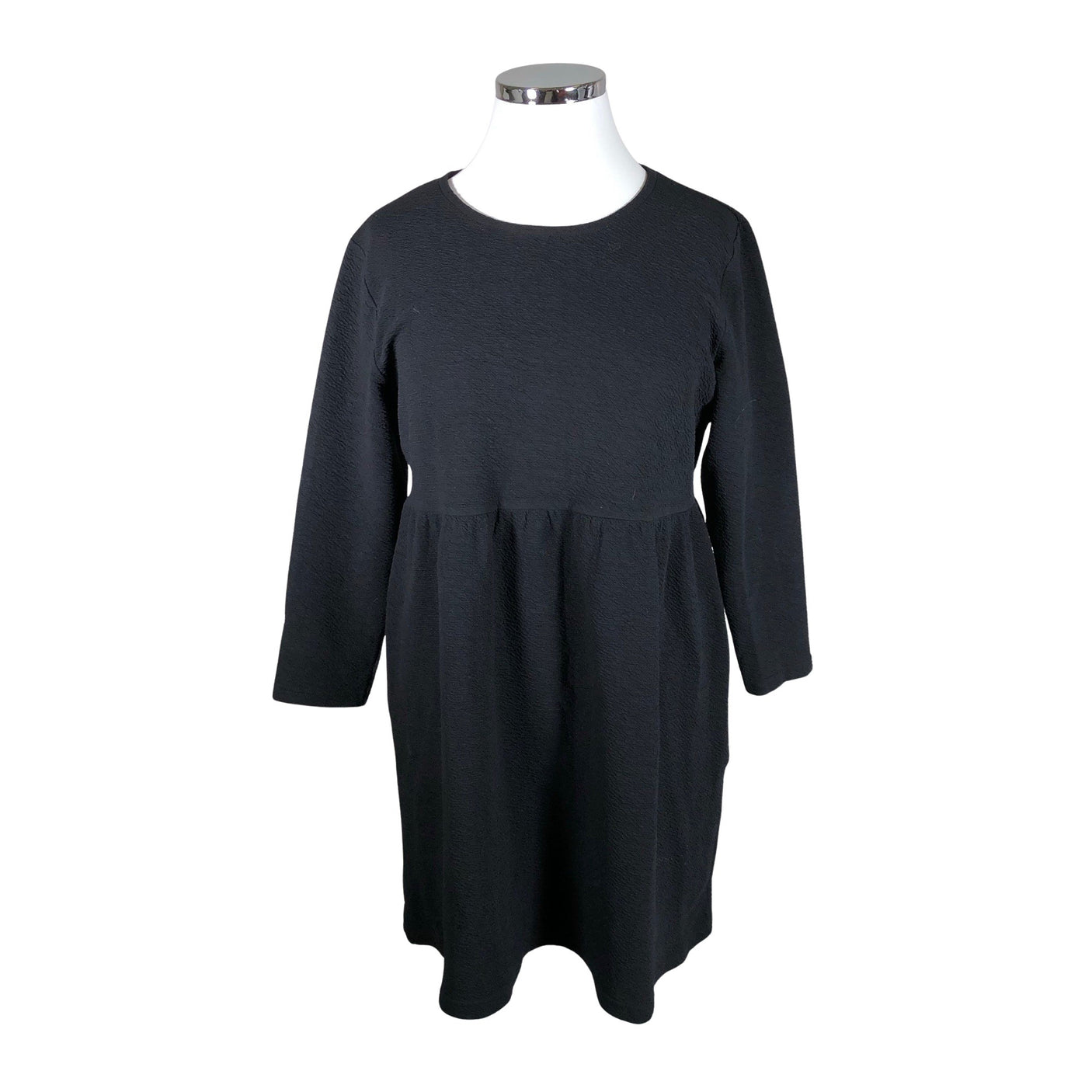 Unisex NOSH - Trikoomekko, koko 42 - (1)