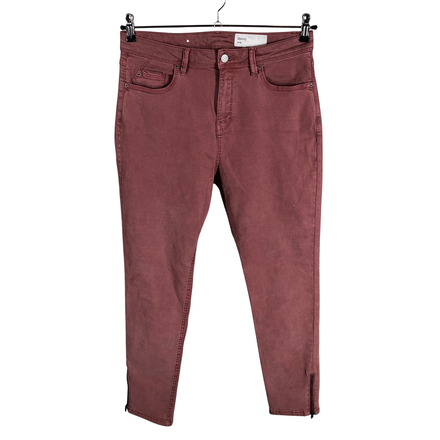 Unisex Esprit - Farkut, koko W32 - (1)