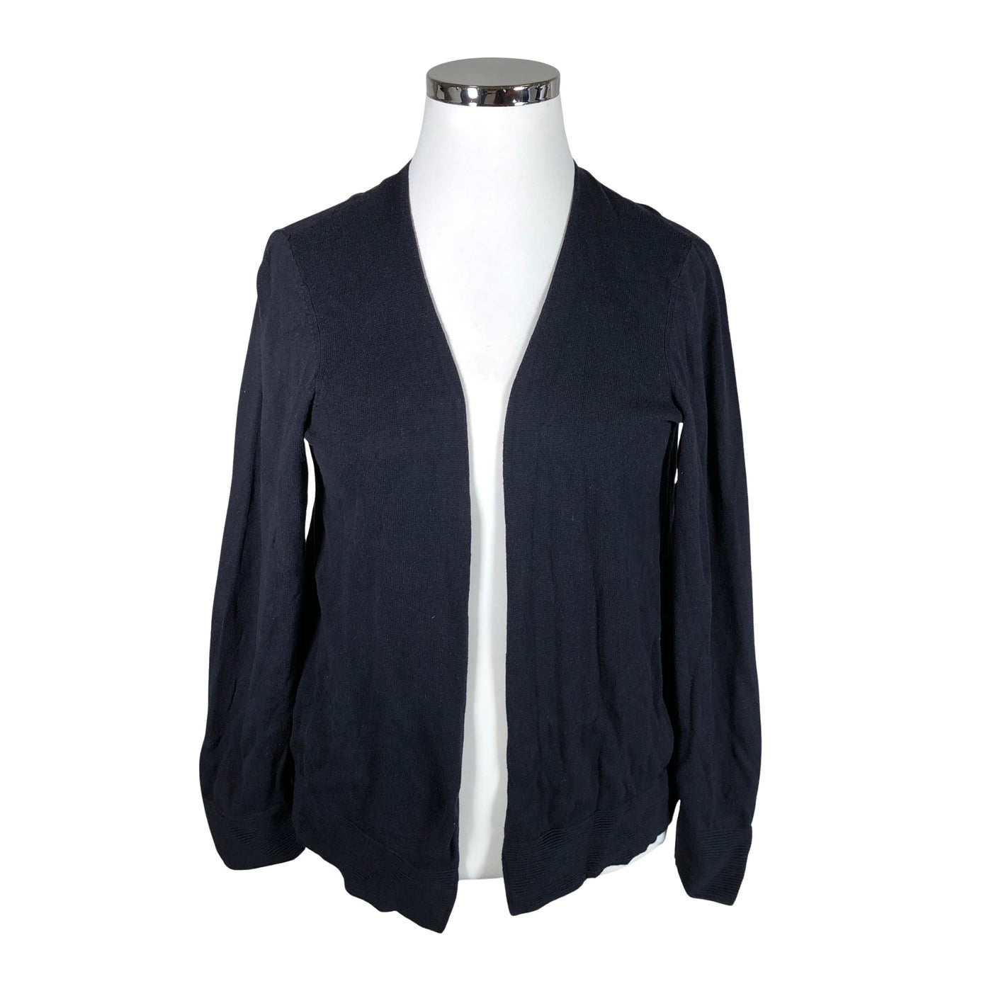 Unisex Esprit - Neuletakki, koko 42 - (1)